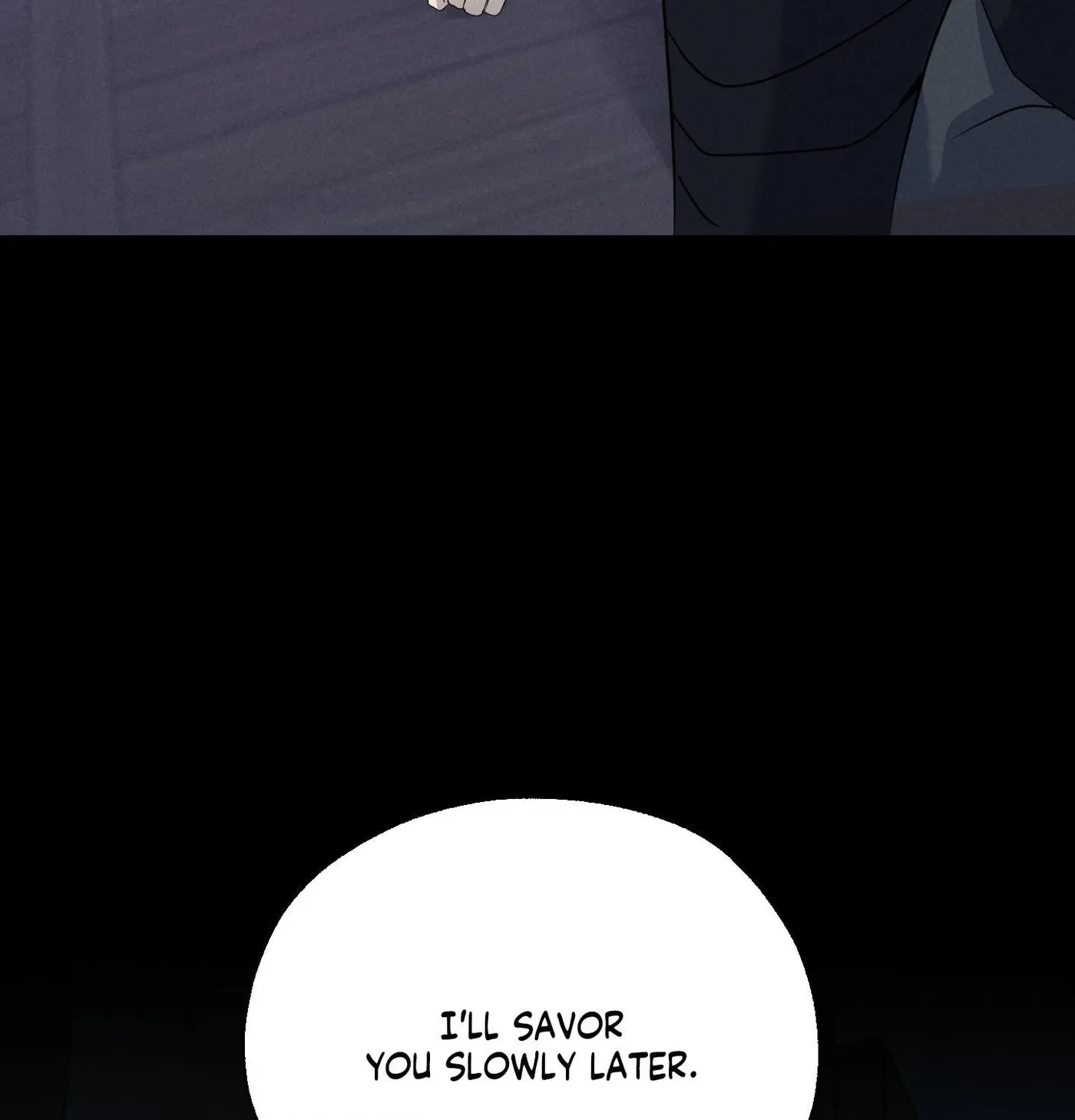 Chapter 4, page 81
