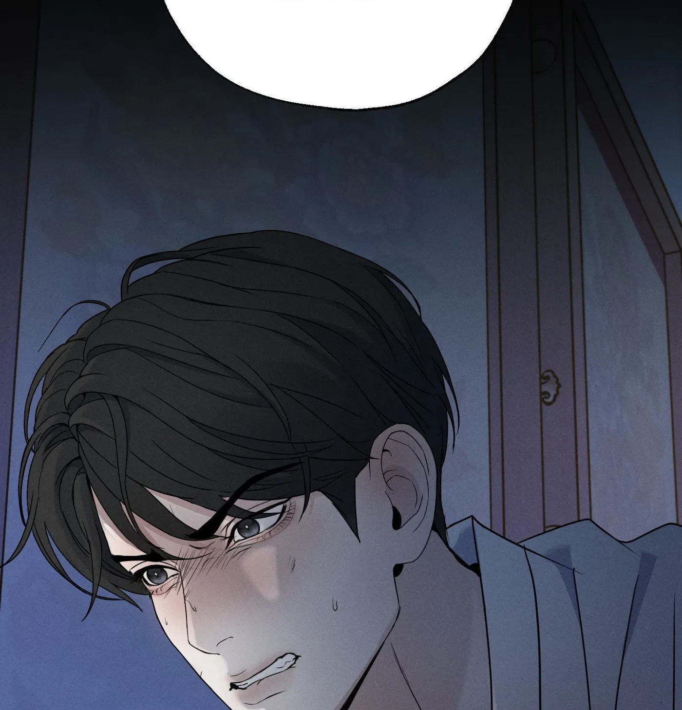 Chapter 4, page 82
