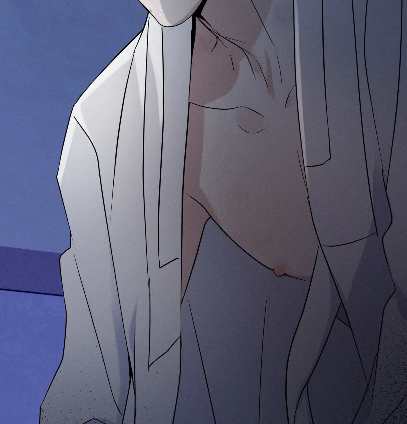 Chapter 4, page 83