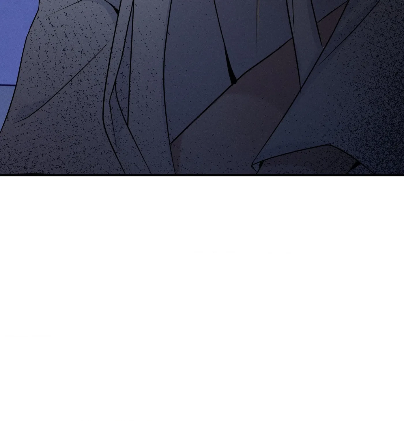 Chapter 4, page 84