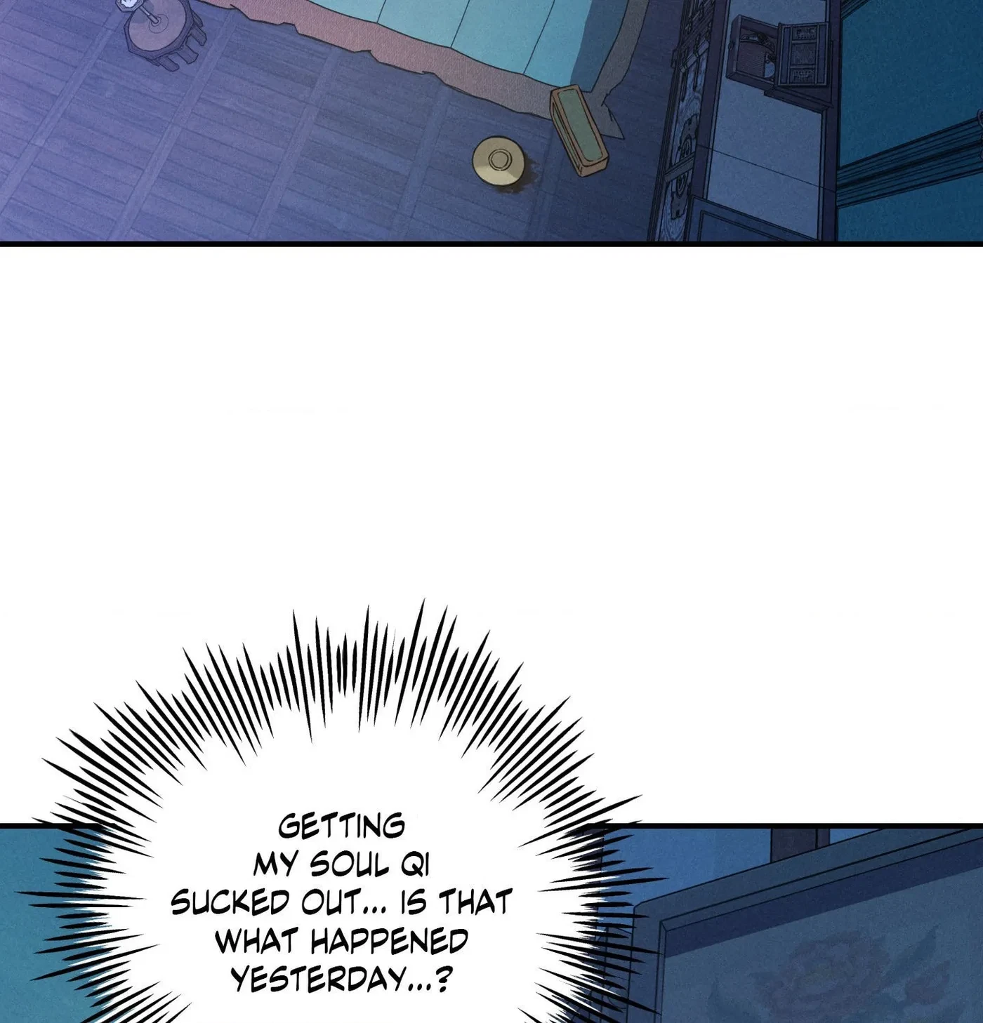 Chapter 4, page 86