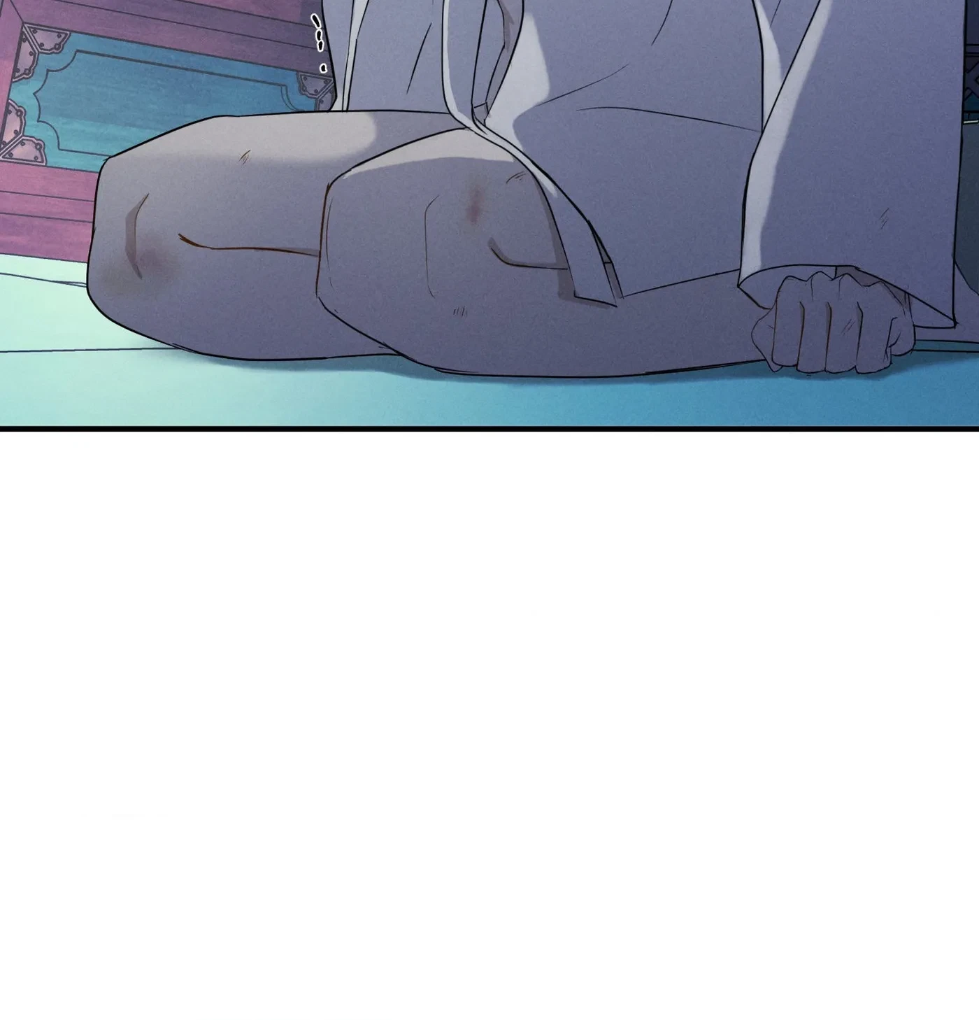 Chapter 4, page 88