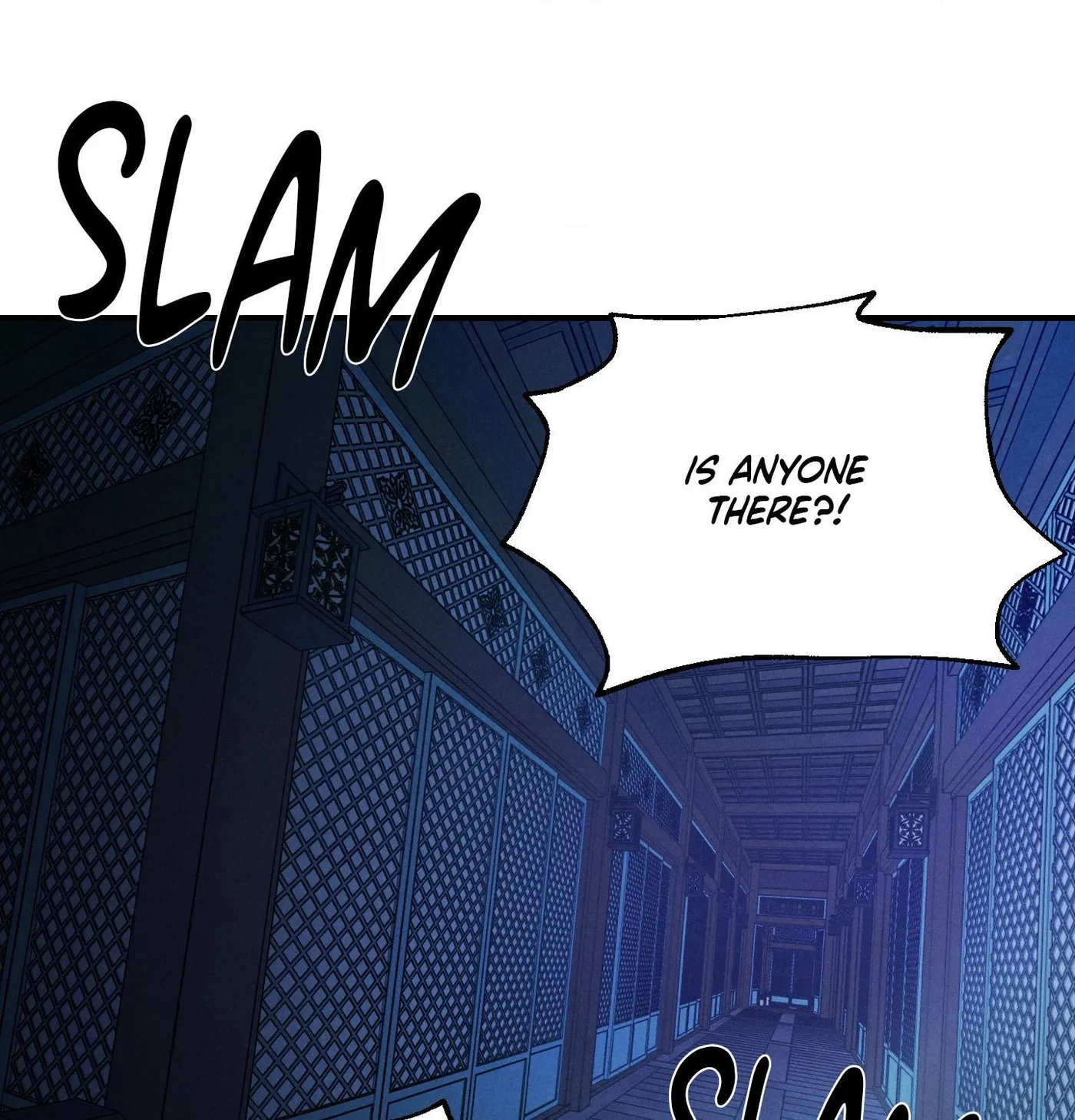 Chapter 4, page 89