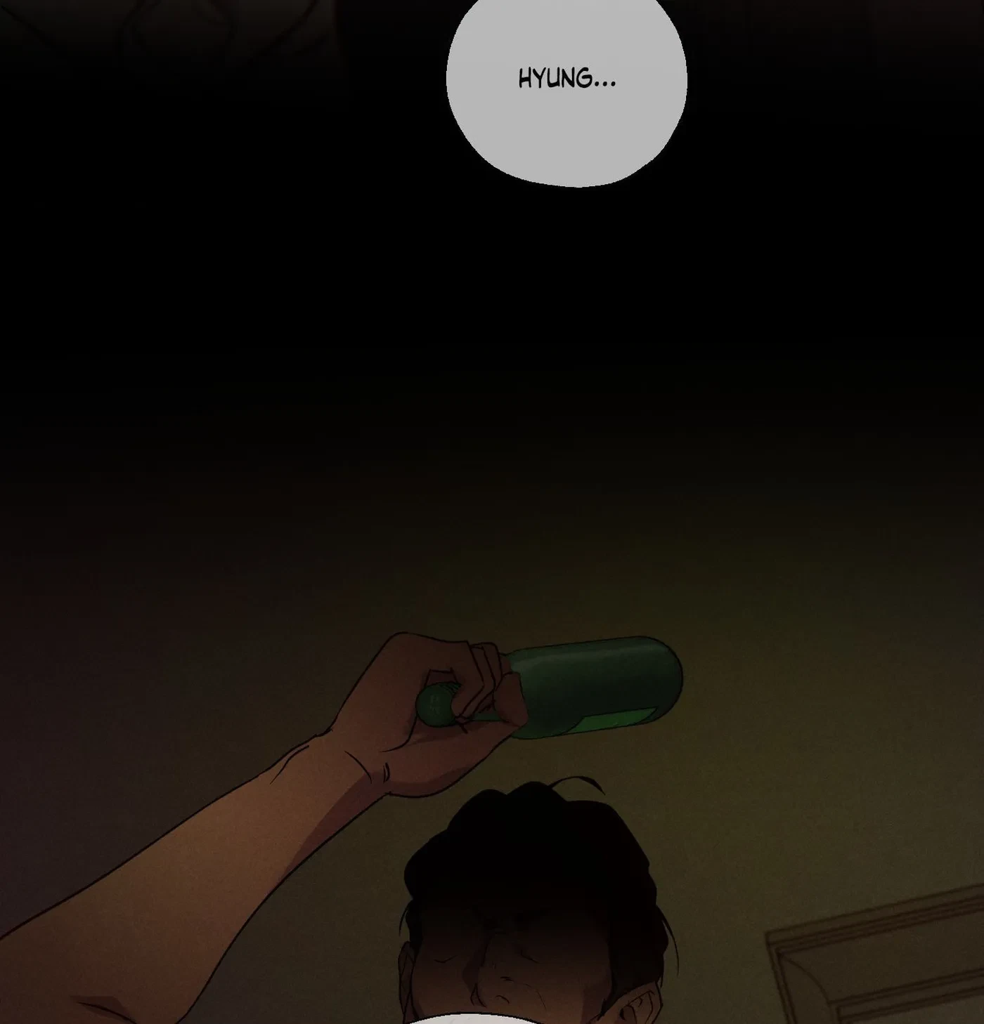 Chapter 4, page 9
