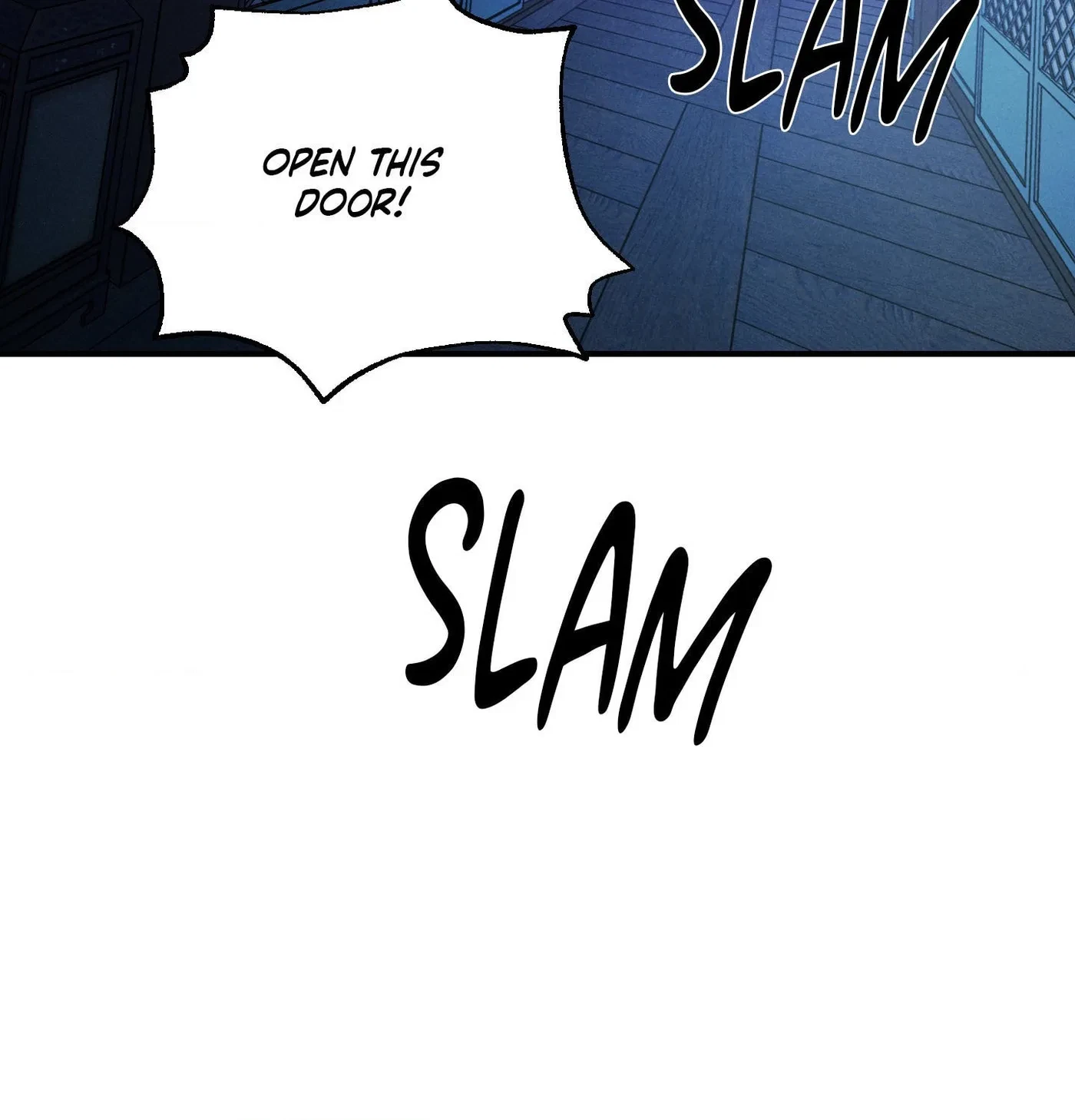 Chapter 4, page 90