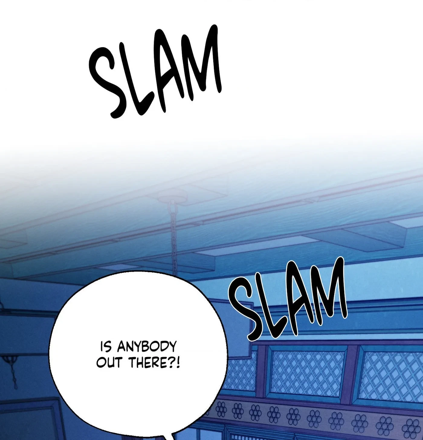 Chapter 4, page 91