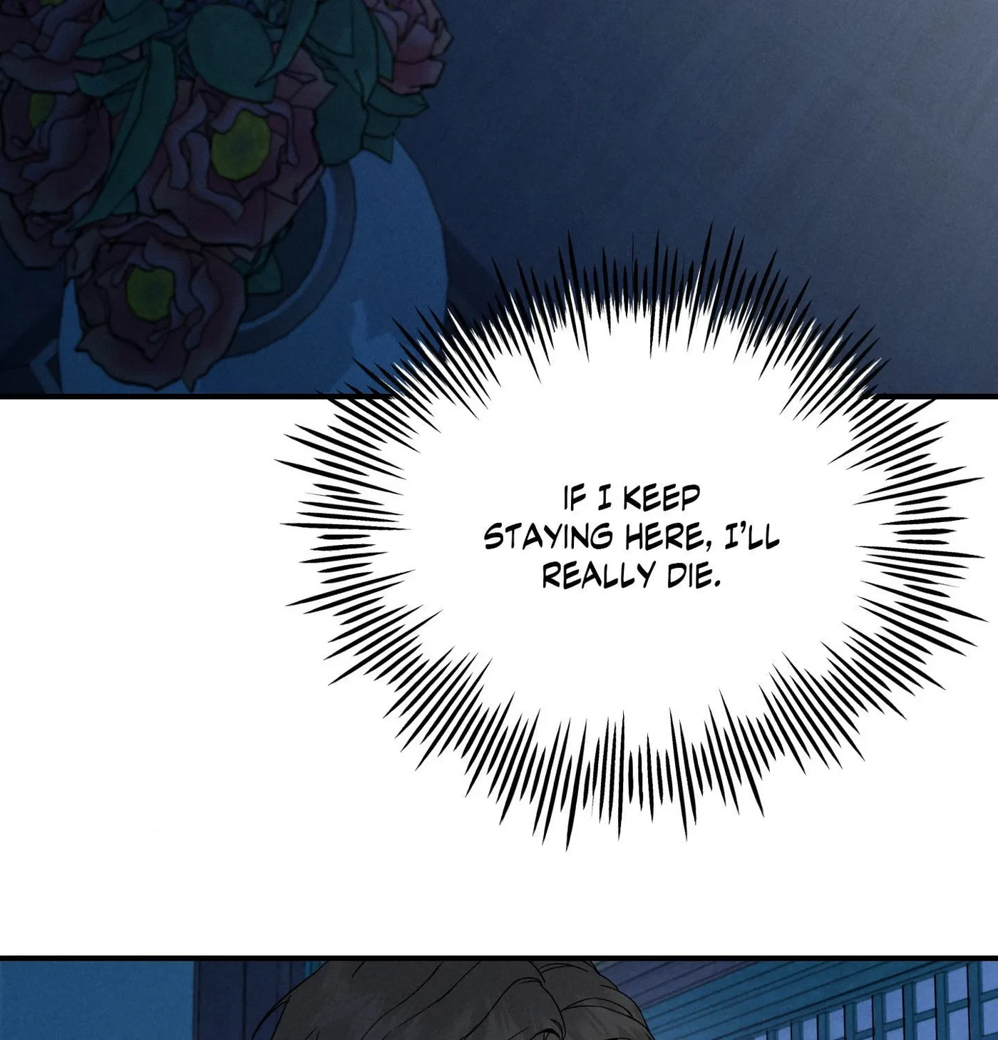 Chapter 4, page 93