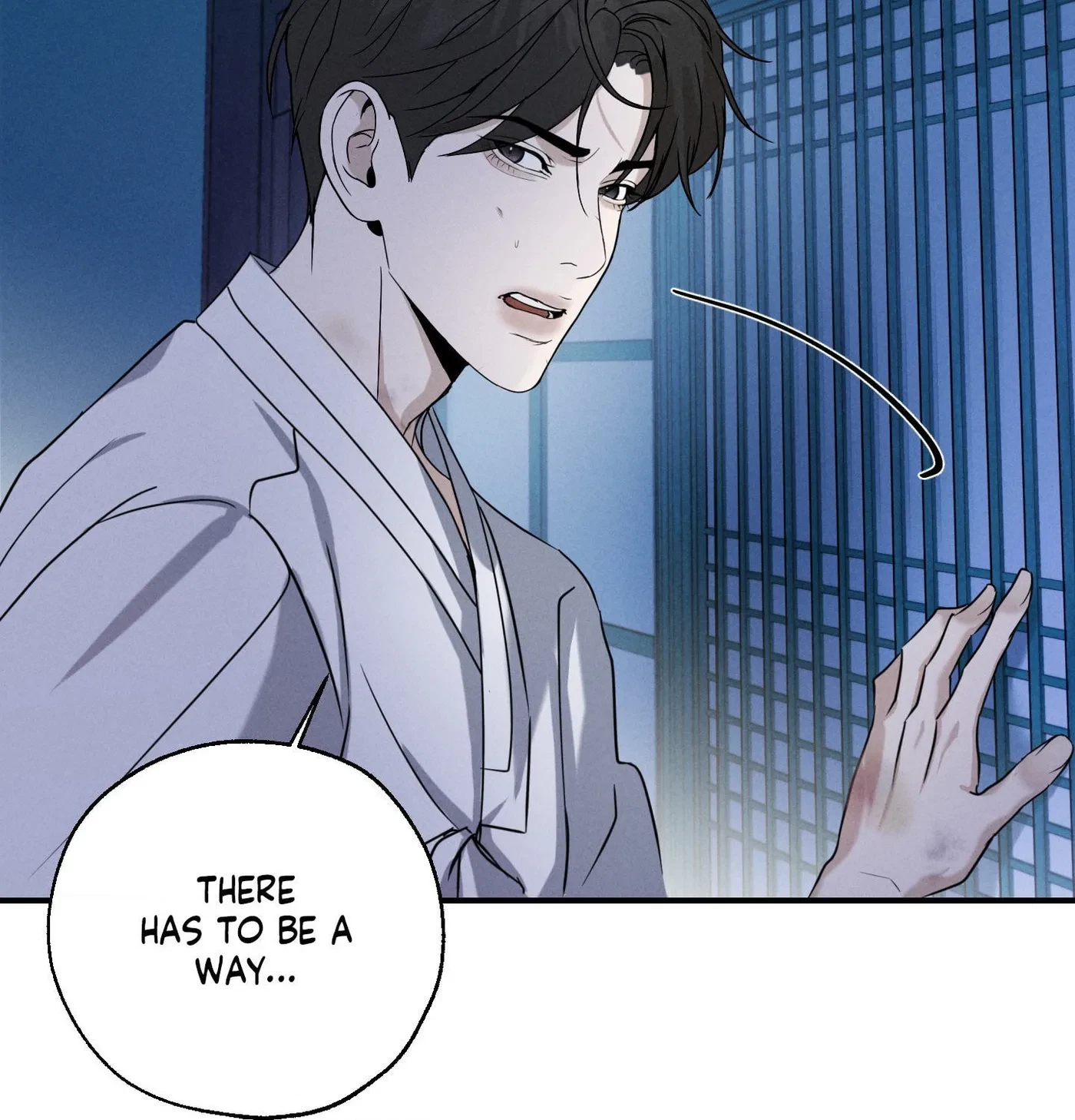 Chapter 4, page 94