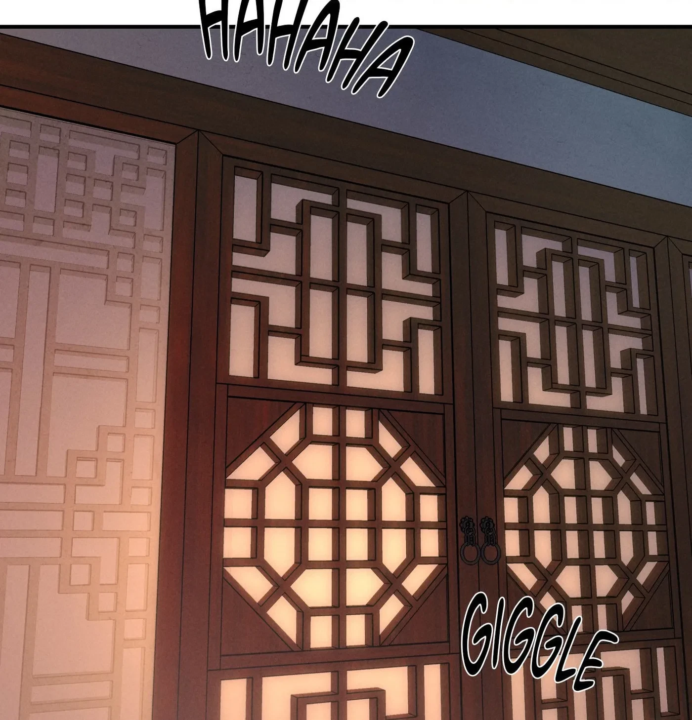 Chapter 4, page 98