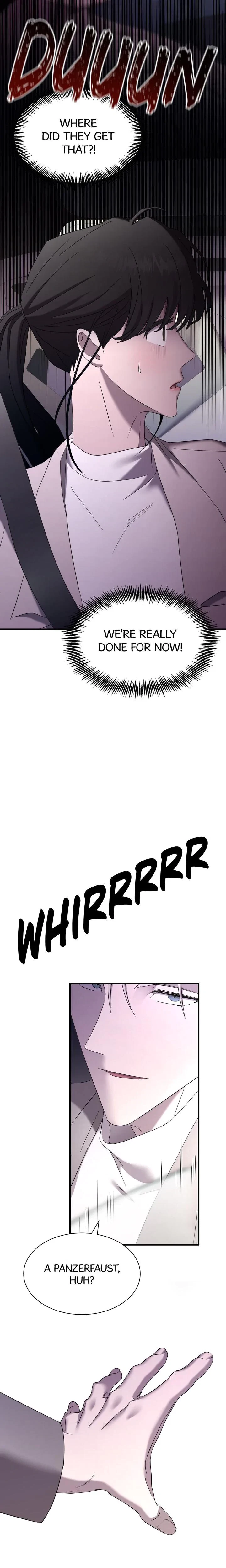 Chapter 10, page 12