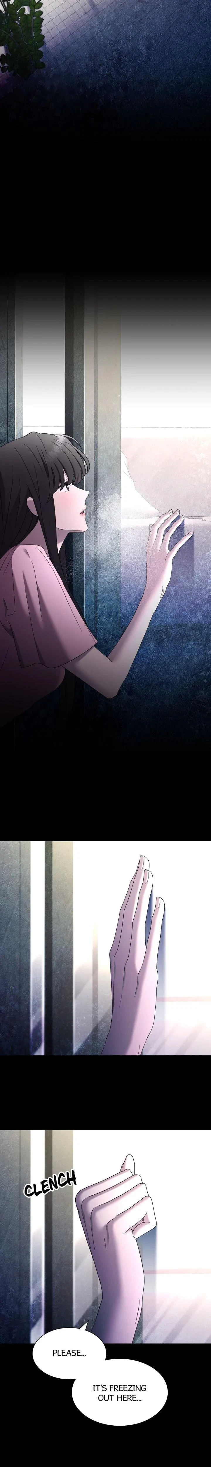 Chapter 10, page 18