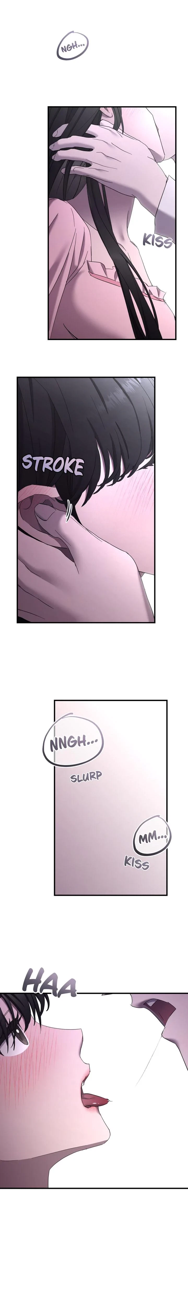 Chapter 10, page 22