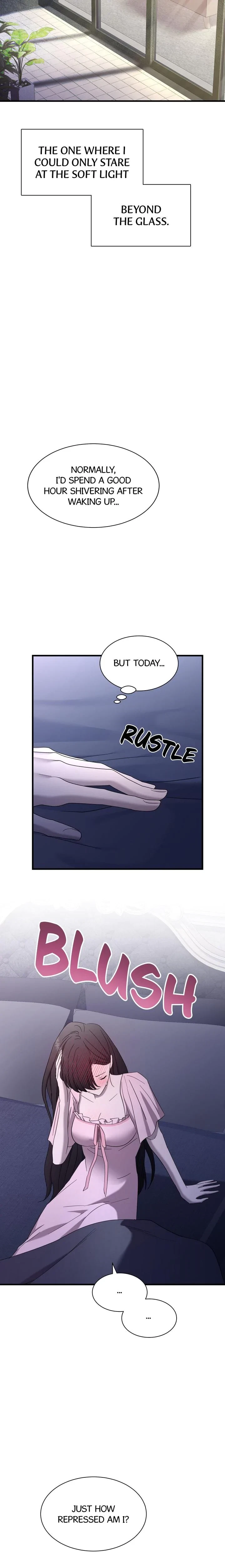 Chapter 10, page 26