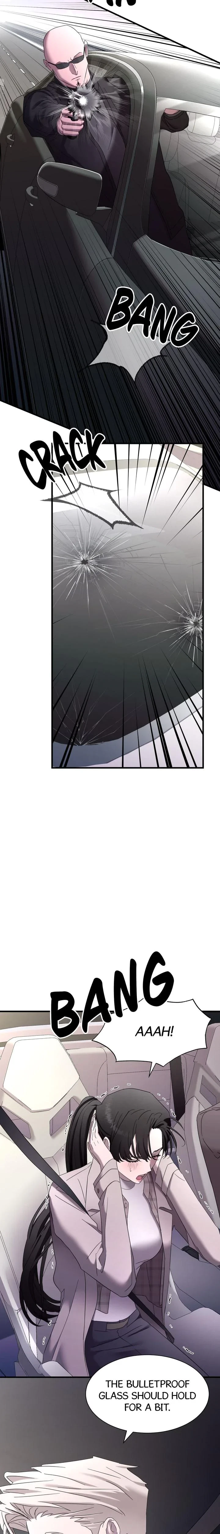 Chapter 10, page 7