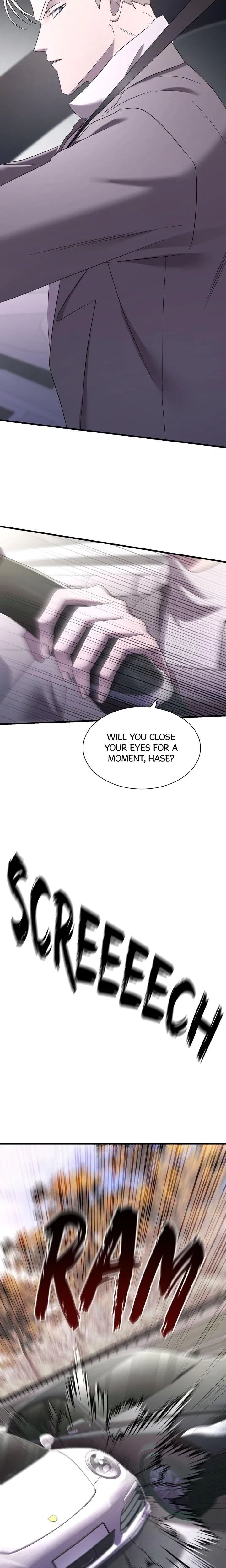 Chapter 10, page 8