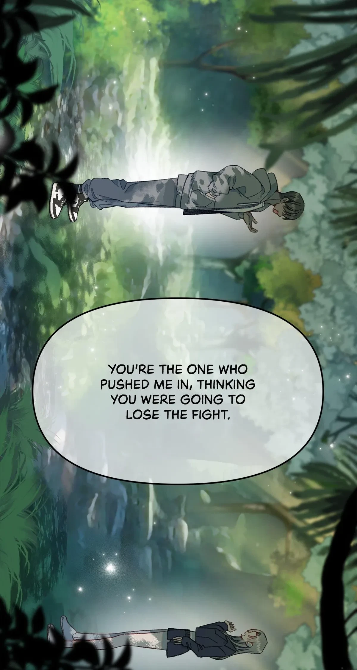 Chapter 1, page 10