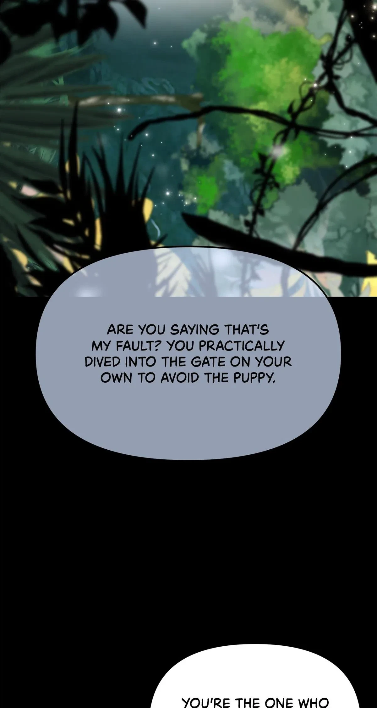 Chapter 1, page 11