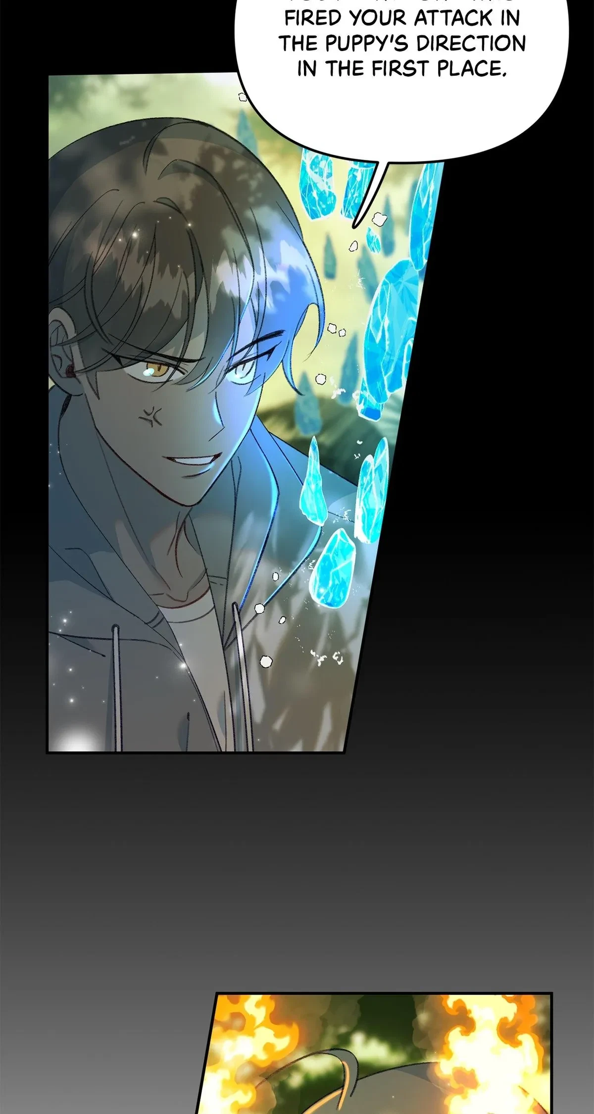 Chapter 1, page 12
