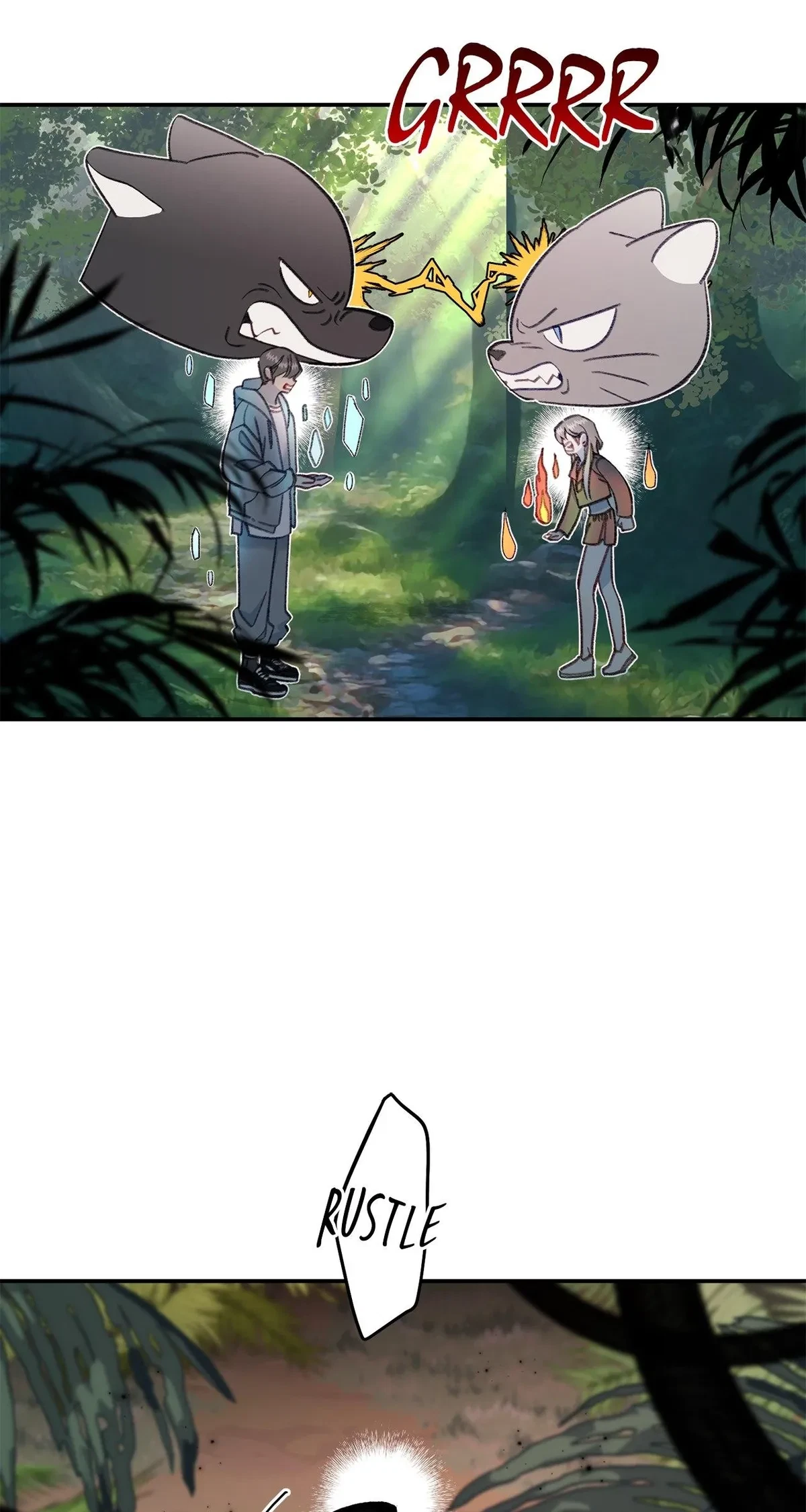 Chapter 1, page 15