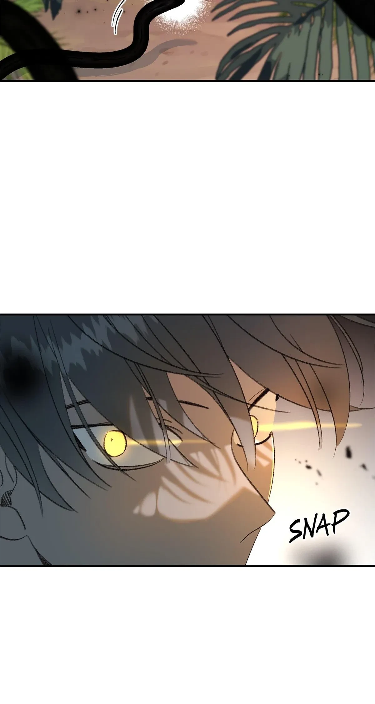 Chapter 1, page 16