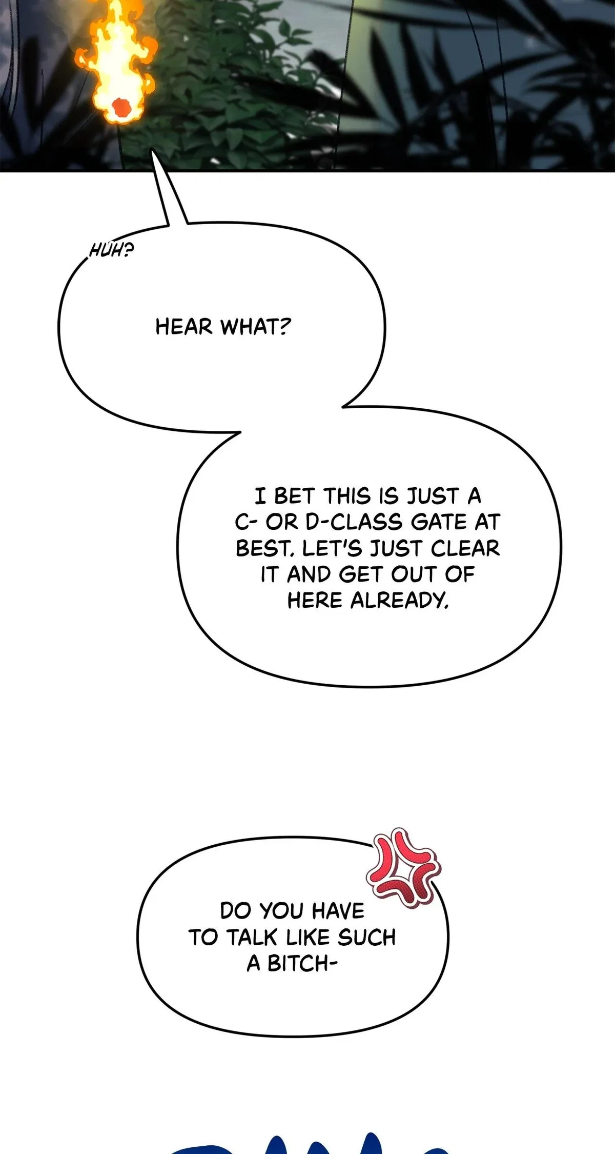 Chapter 1, page 18