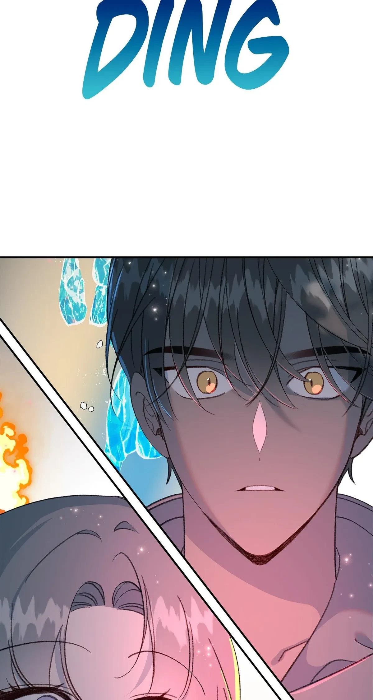 Chapter 1, page 19