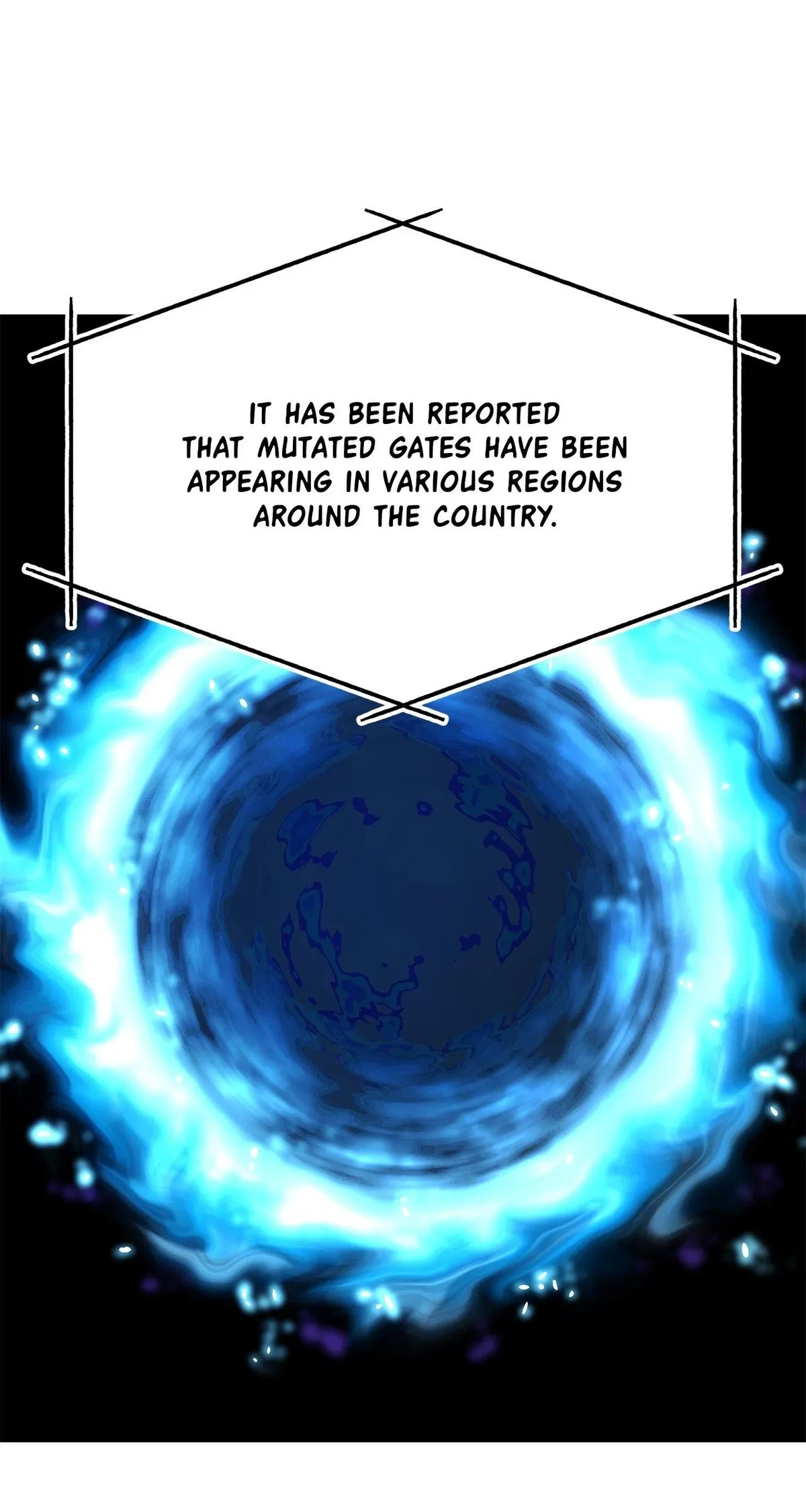 Chapter 1, page 2