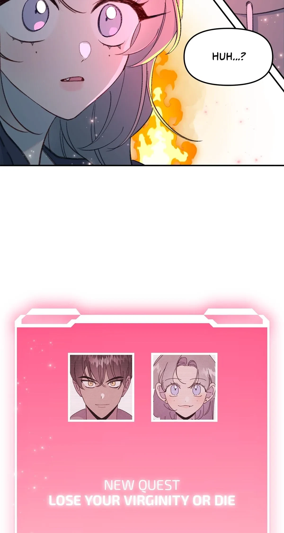 Chapter 1, page 20