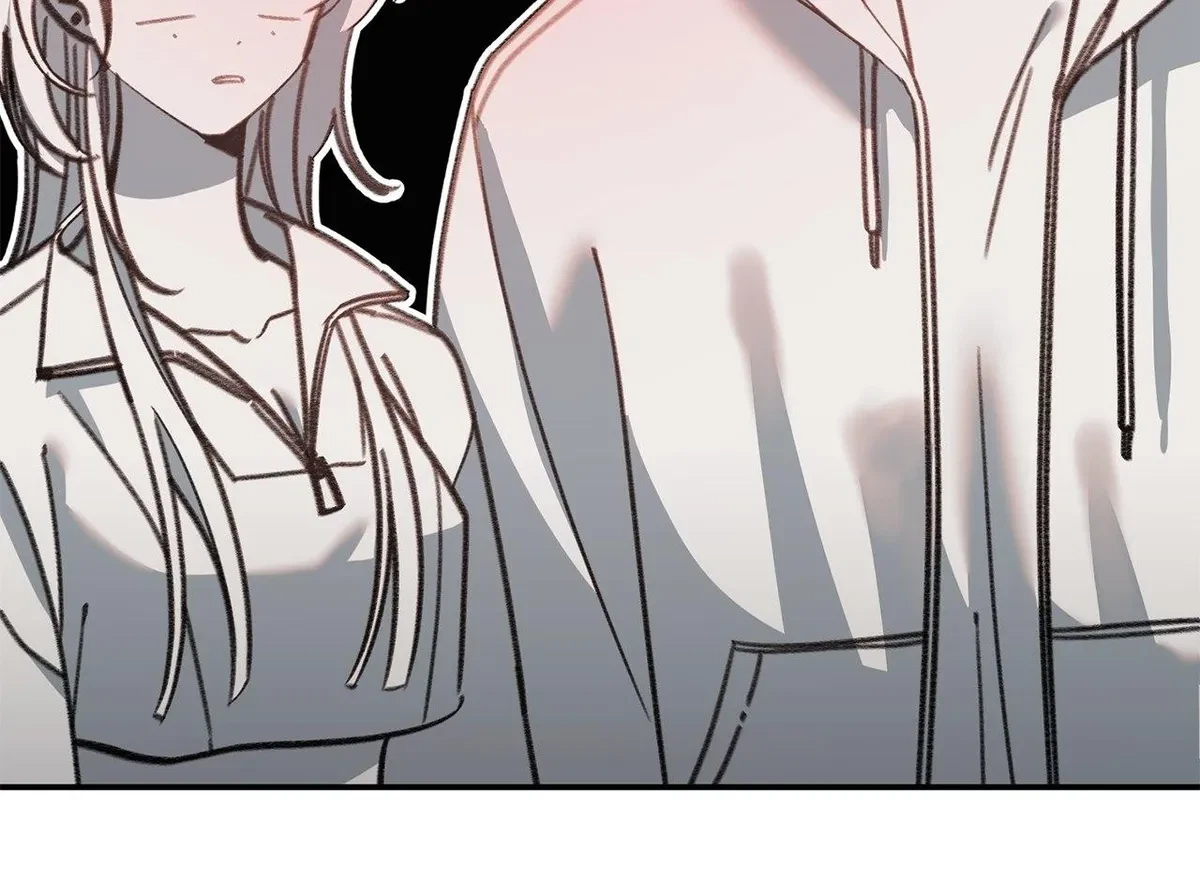 Chapter 1, page 22