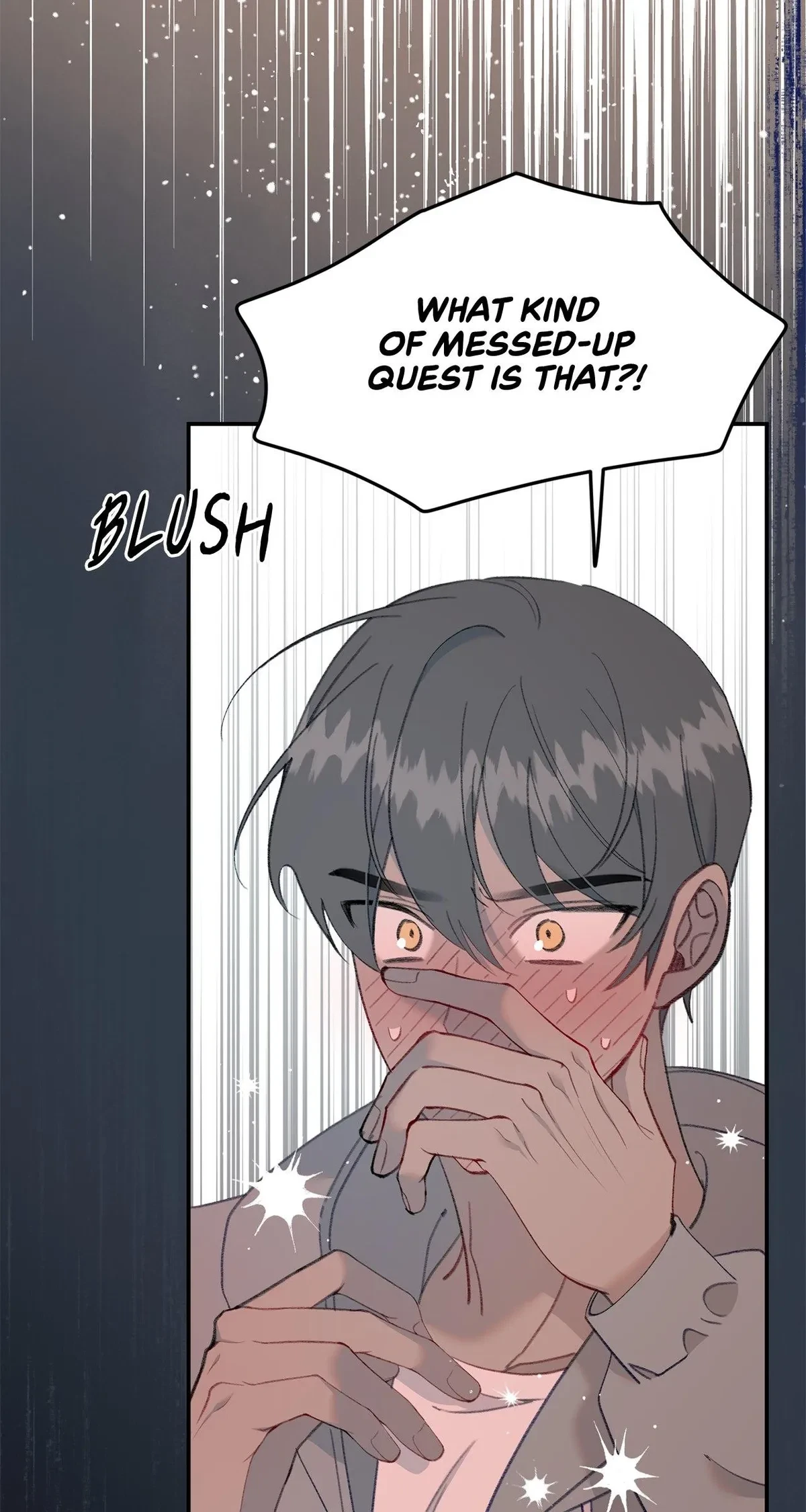 Chapter 1, page 24