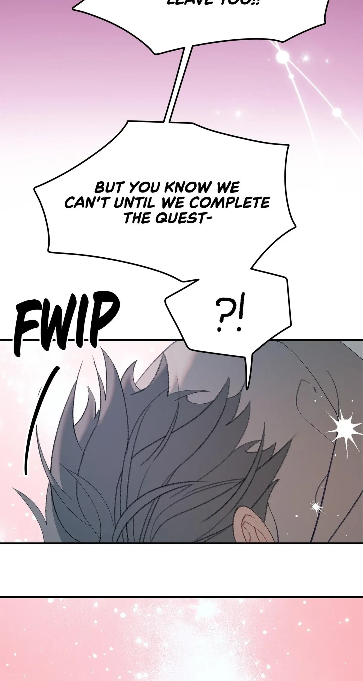 Chapter 1, page 26