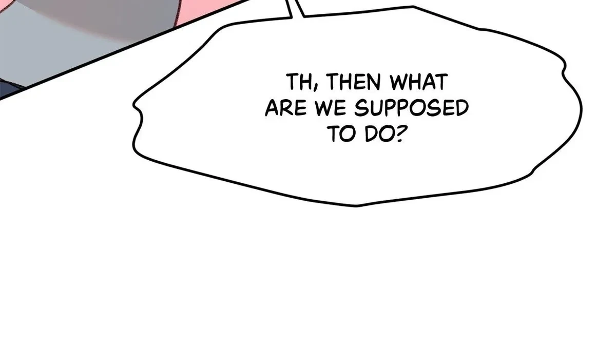 Chapter 1, page 28