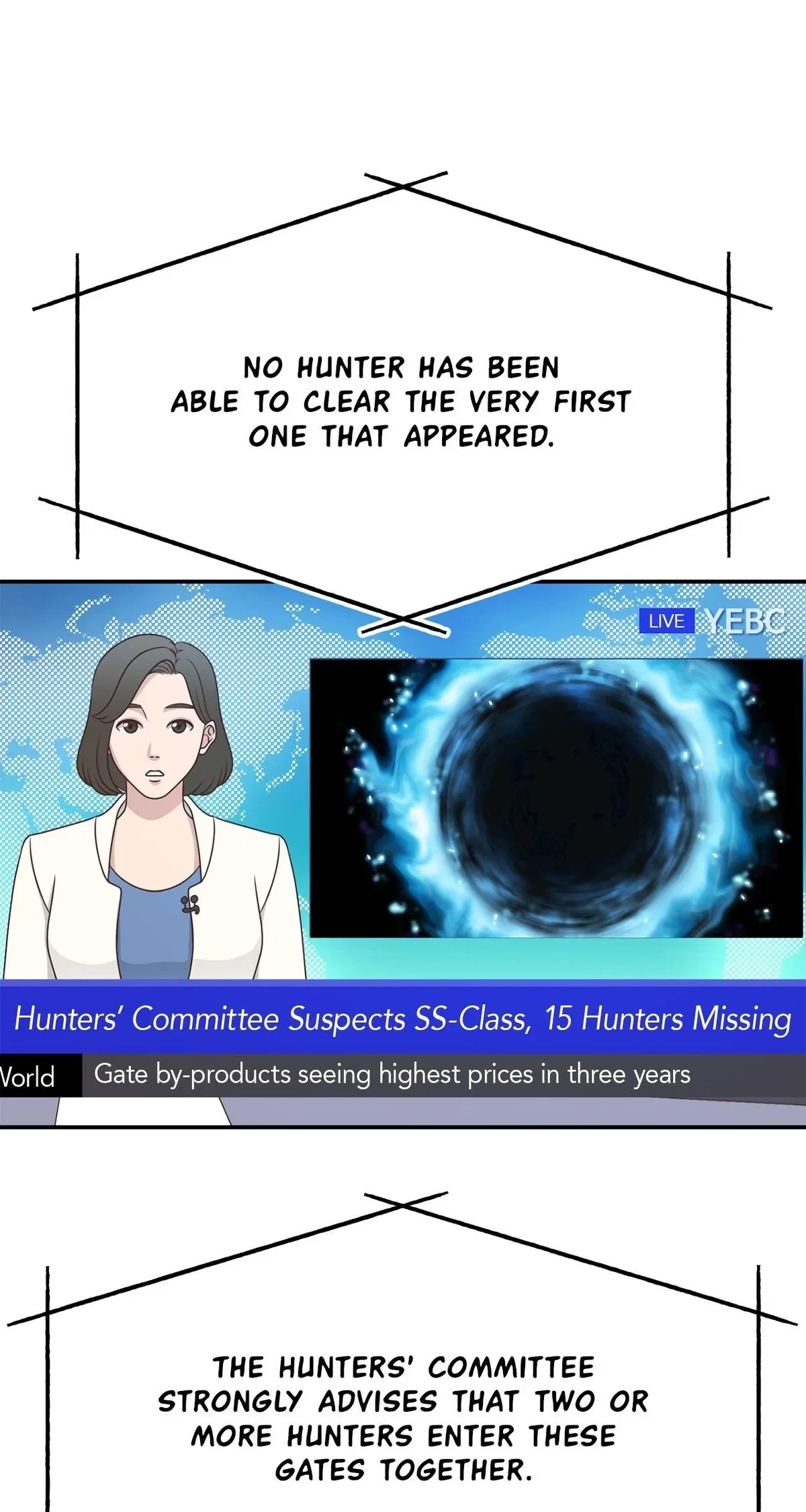 Chapter 1, page 3