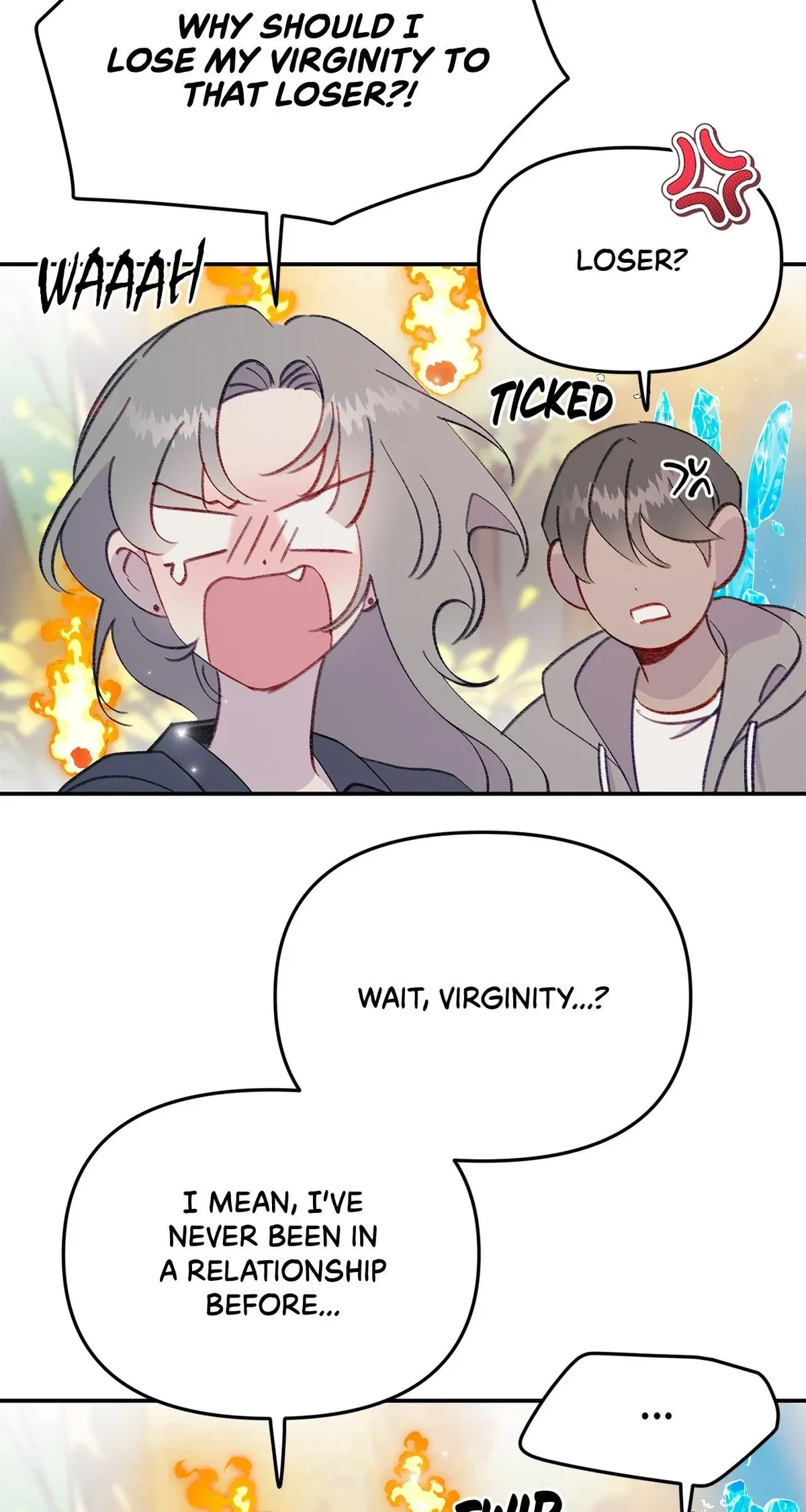 Chapter 1, page 32