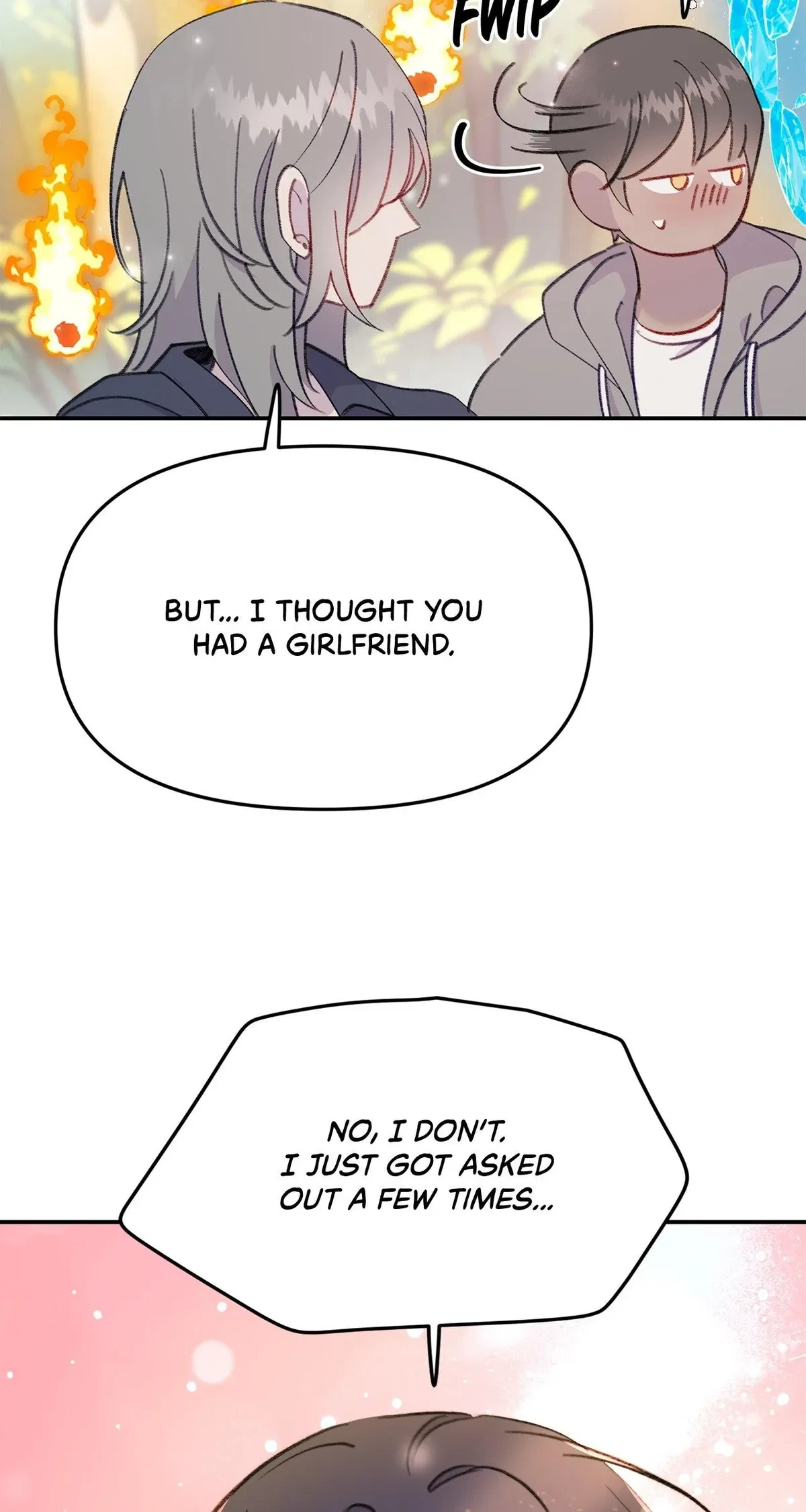 Chapter 1, page 33