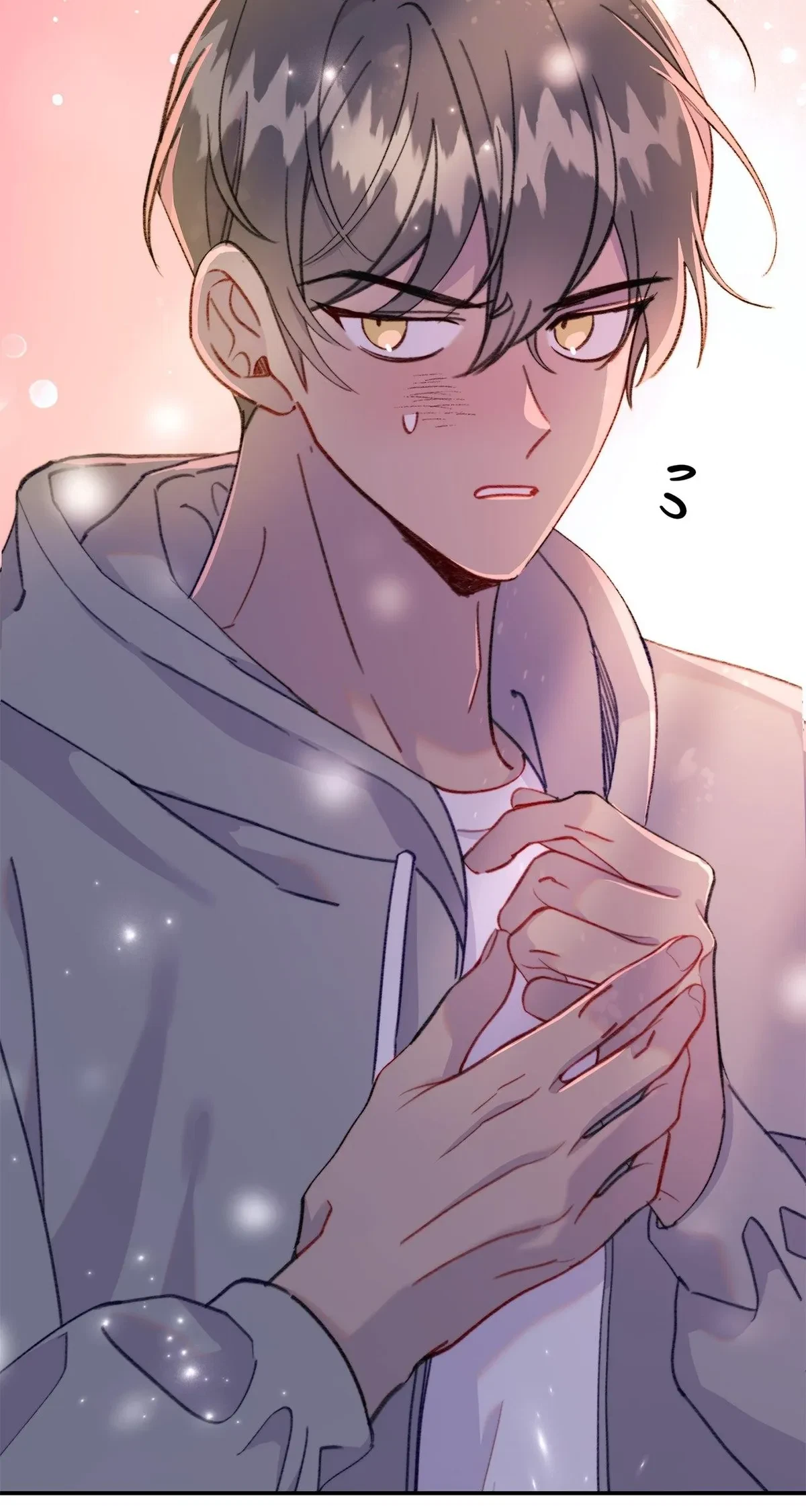 Chapter 1, page 34