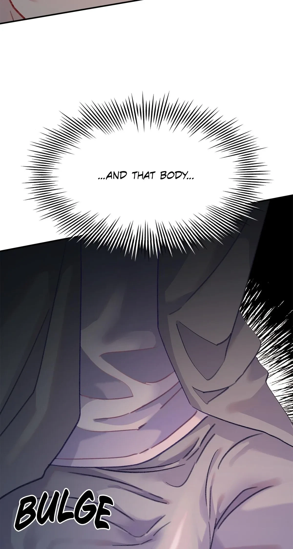 Chapter 1, page 36