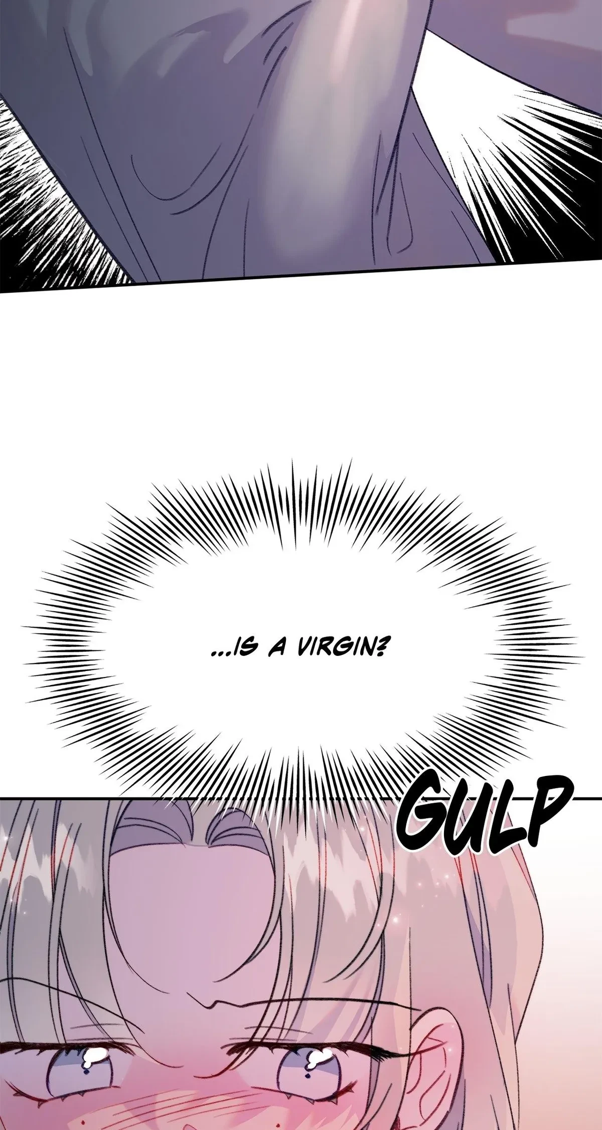 Chapter 1, page 37