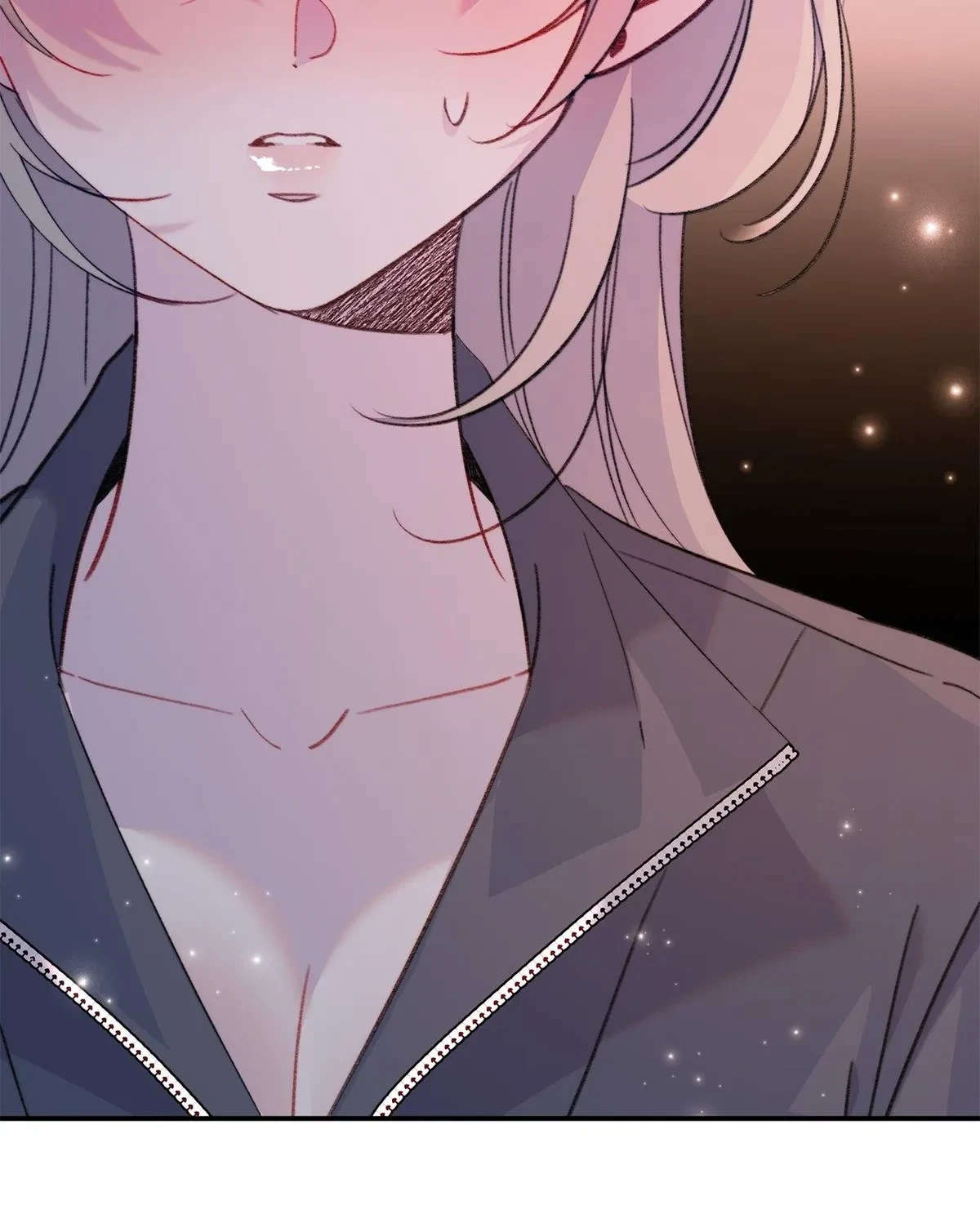 Chapter 1, page 38