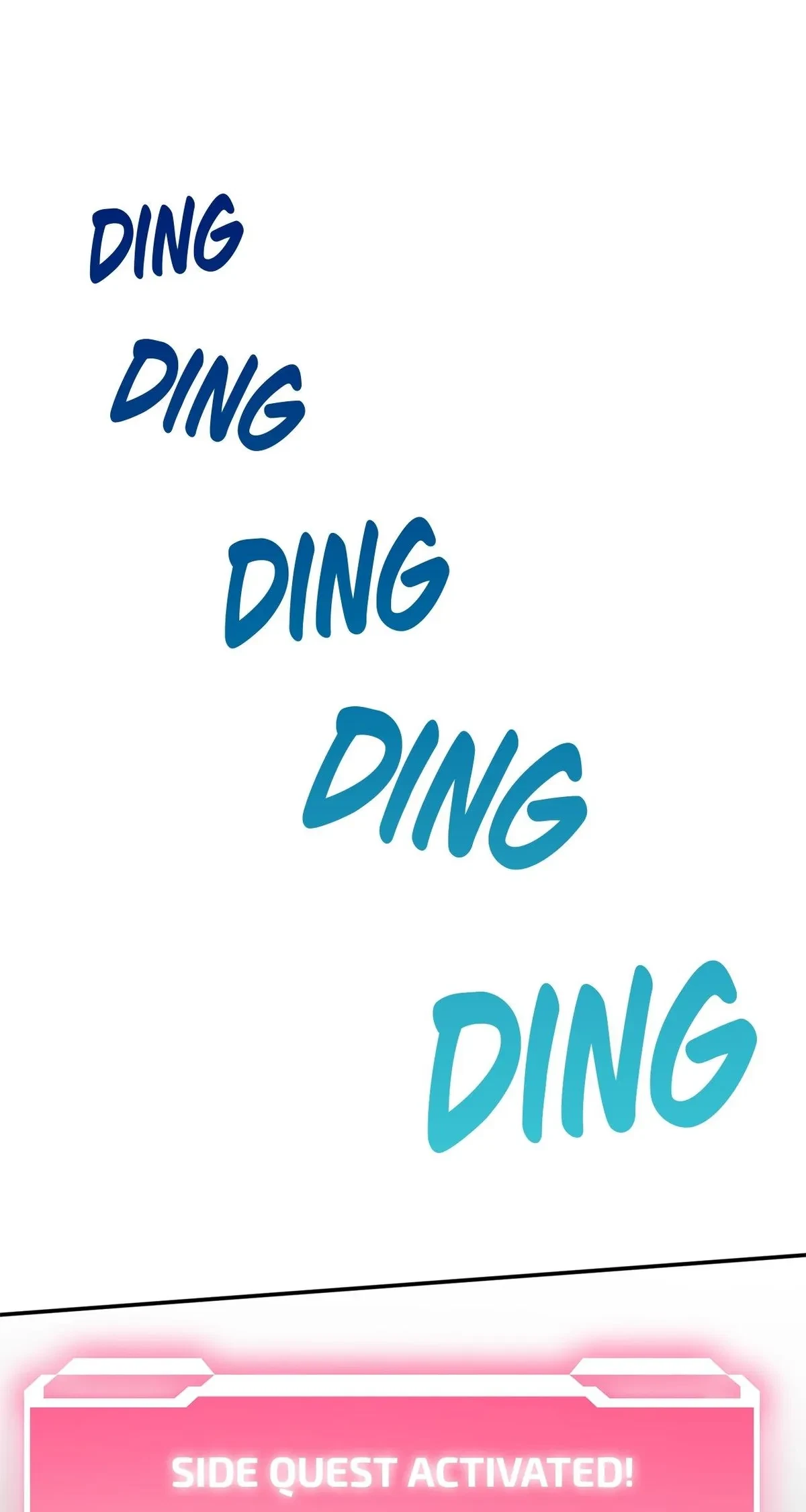 Chapter 1, page 39