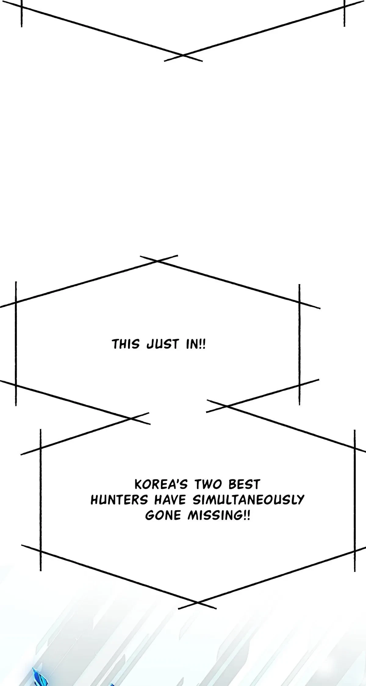 Chapter 1, page 4