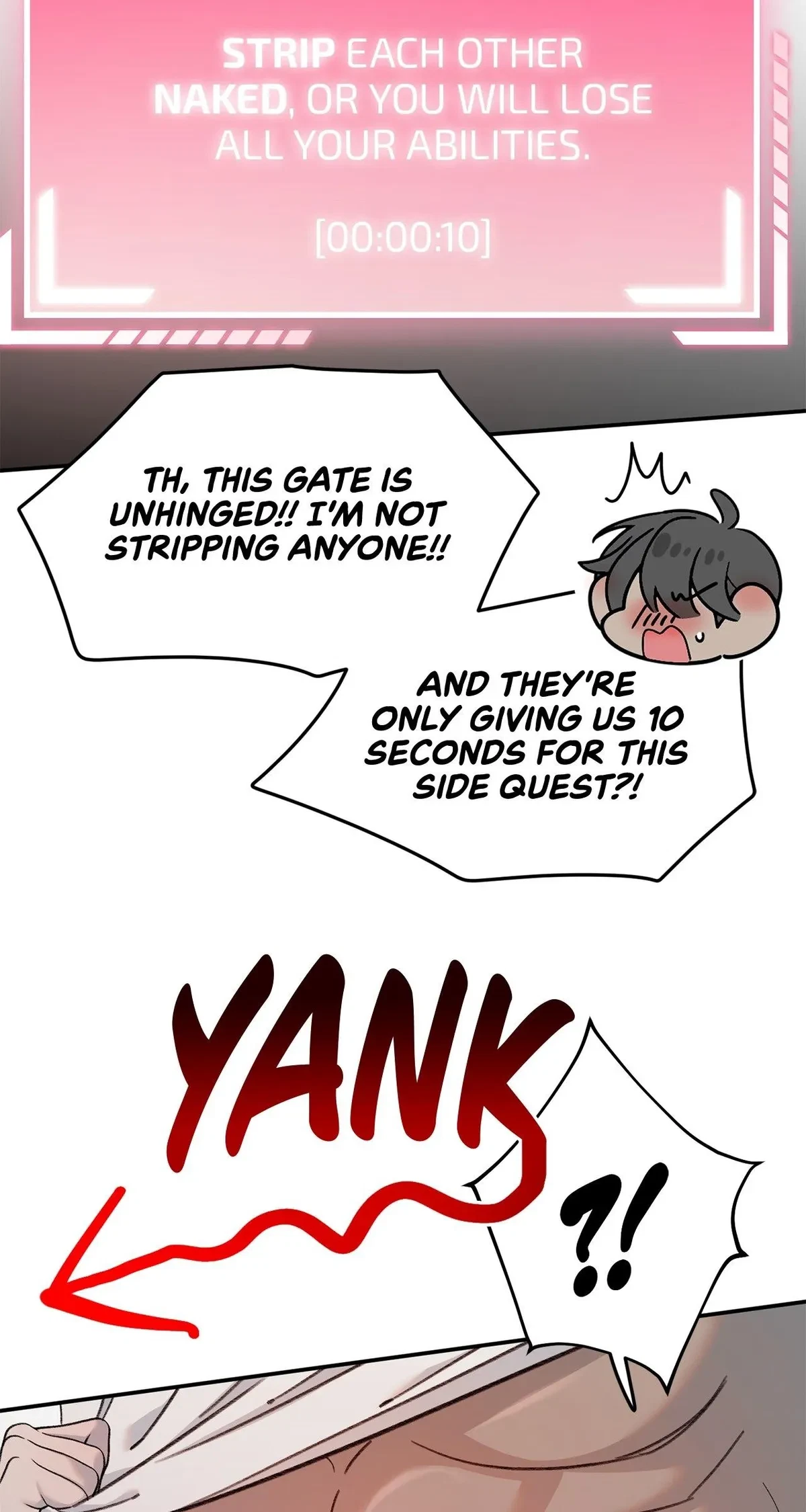Chapter 1, page 40