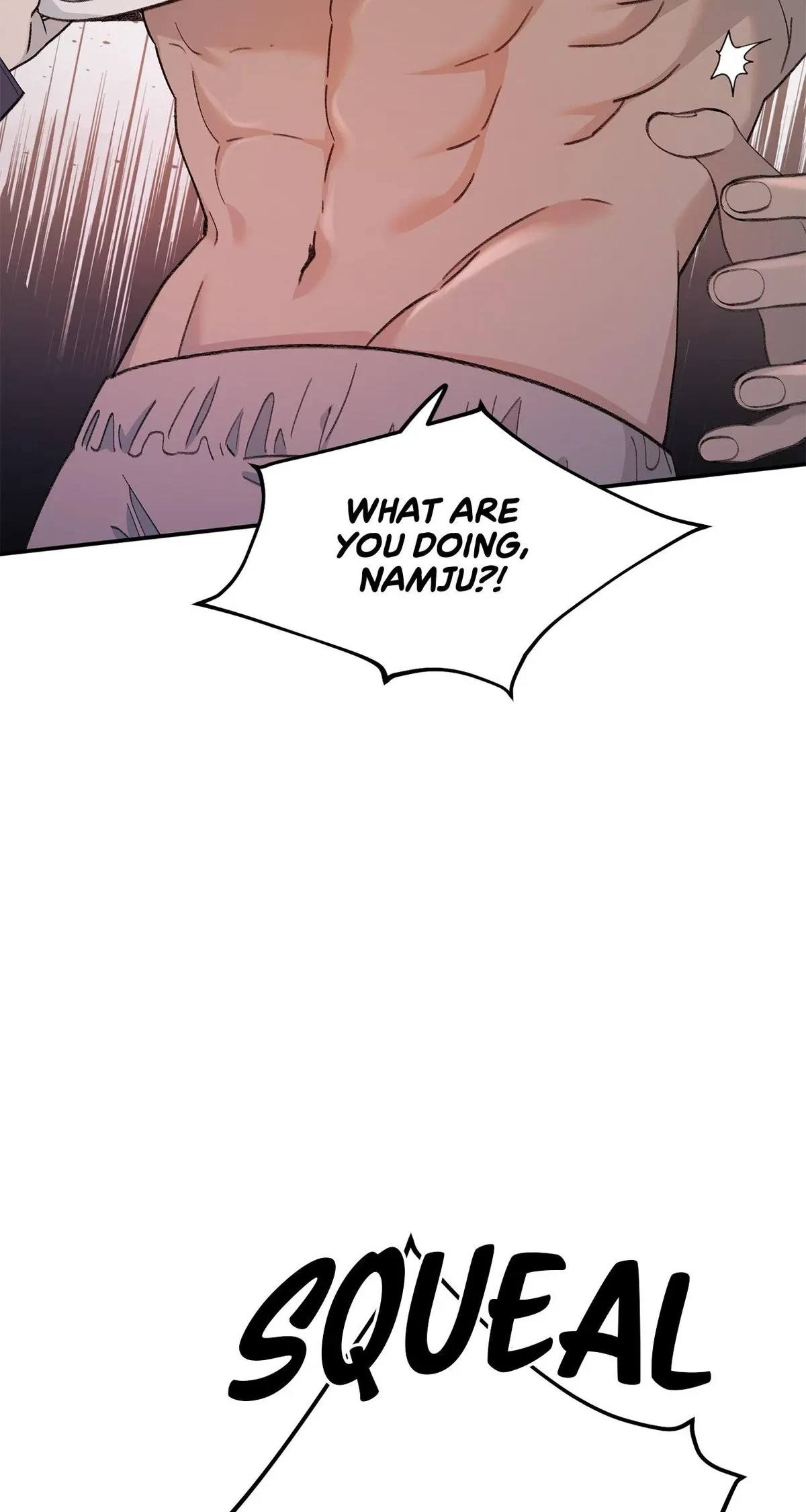 Chapter 1, page 41