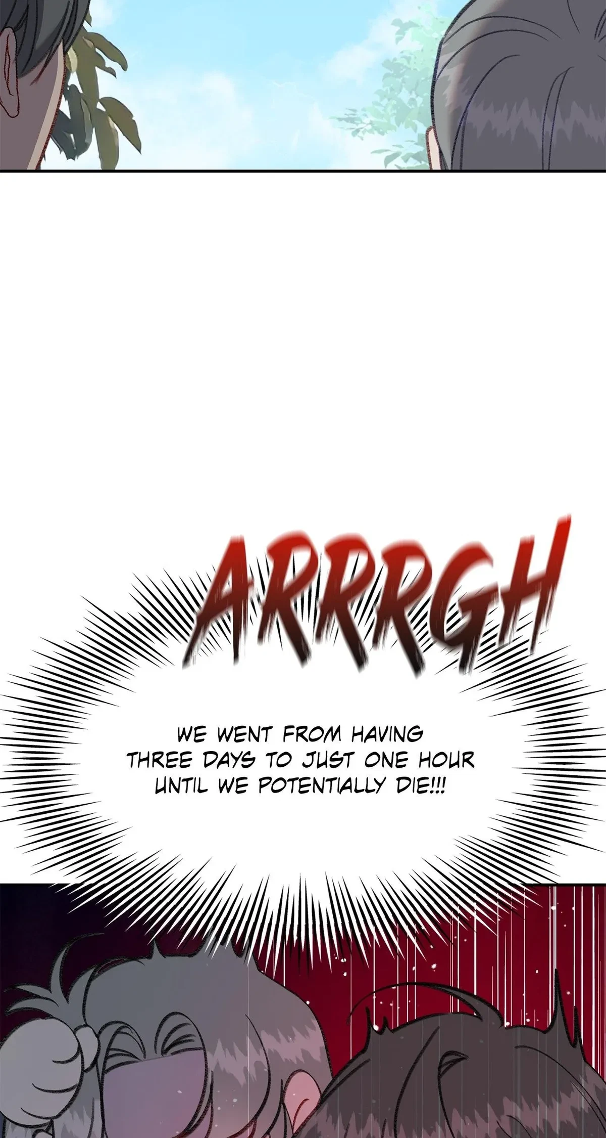 Chapter 1, page 47
