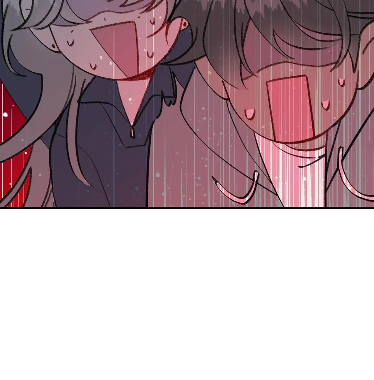 Chapter 1, page 48