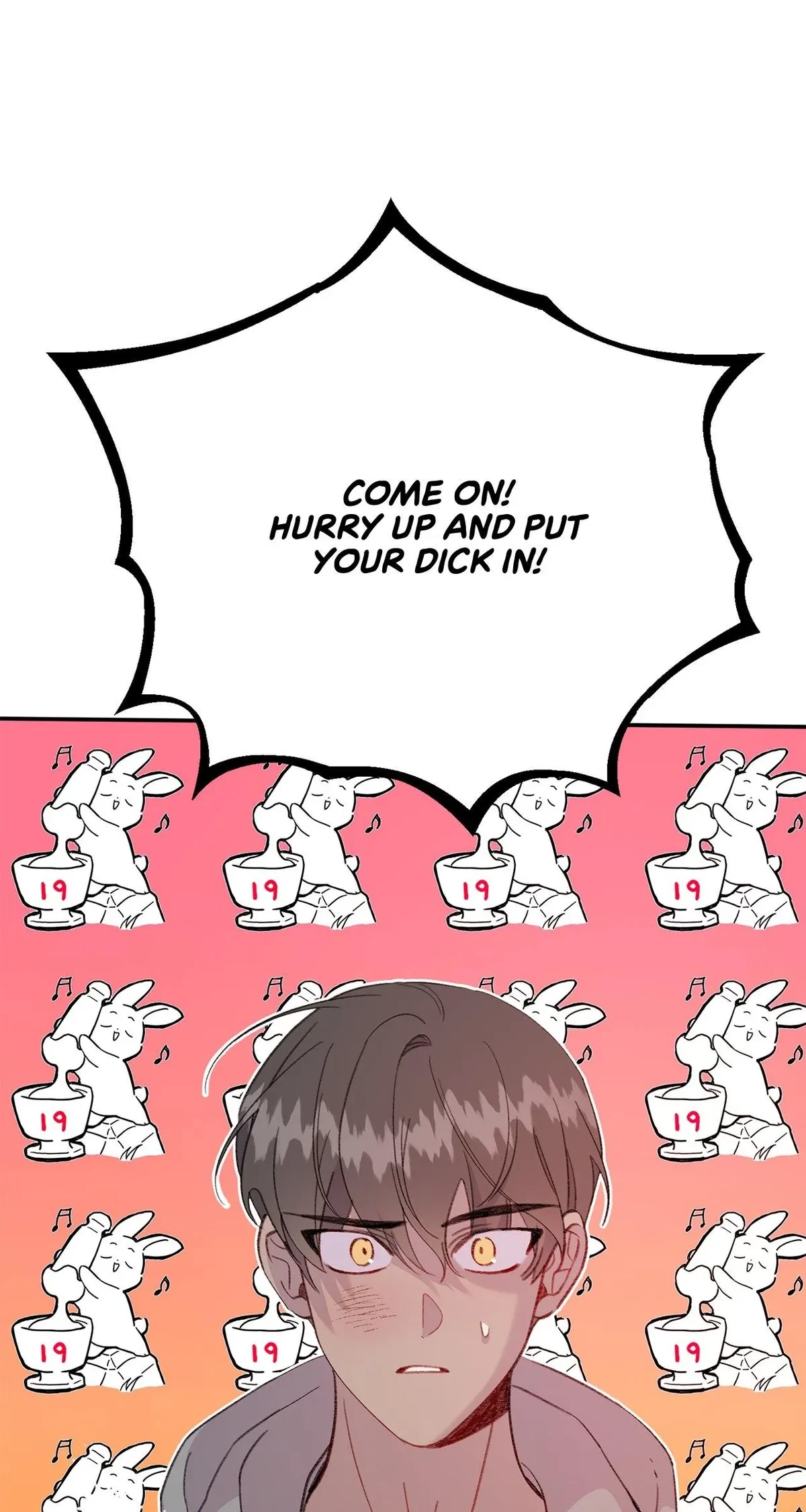 Chapter 1, page 50