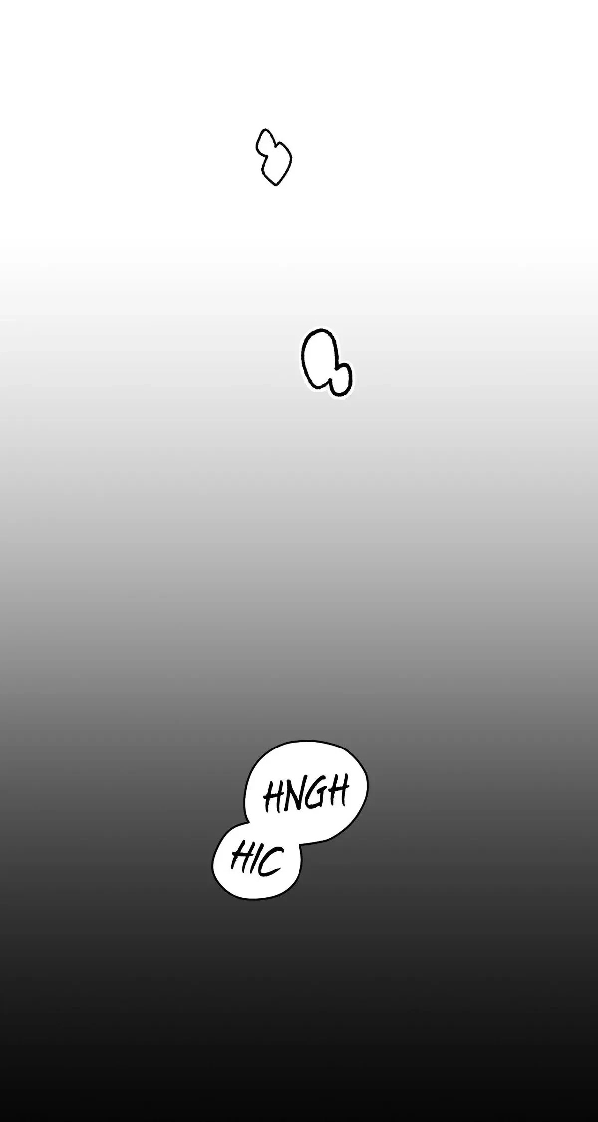 Chapter 1, page 52