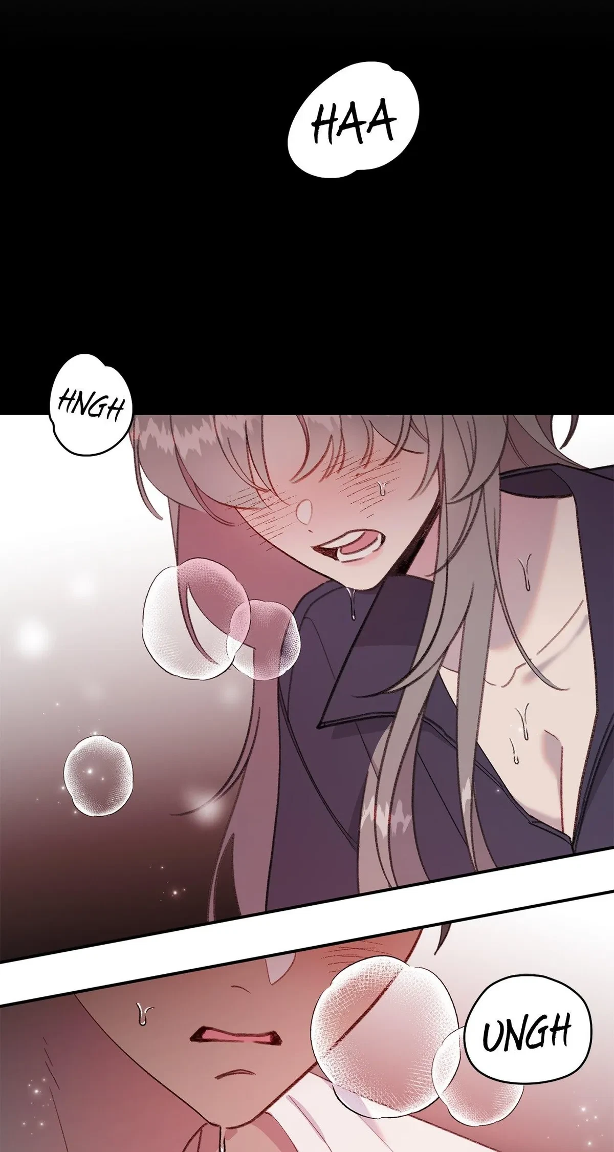 Chapter 1, page 53