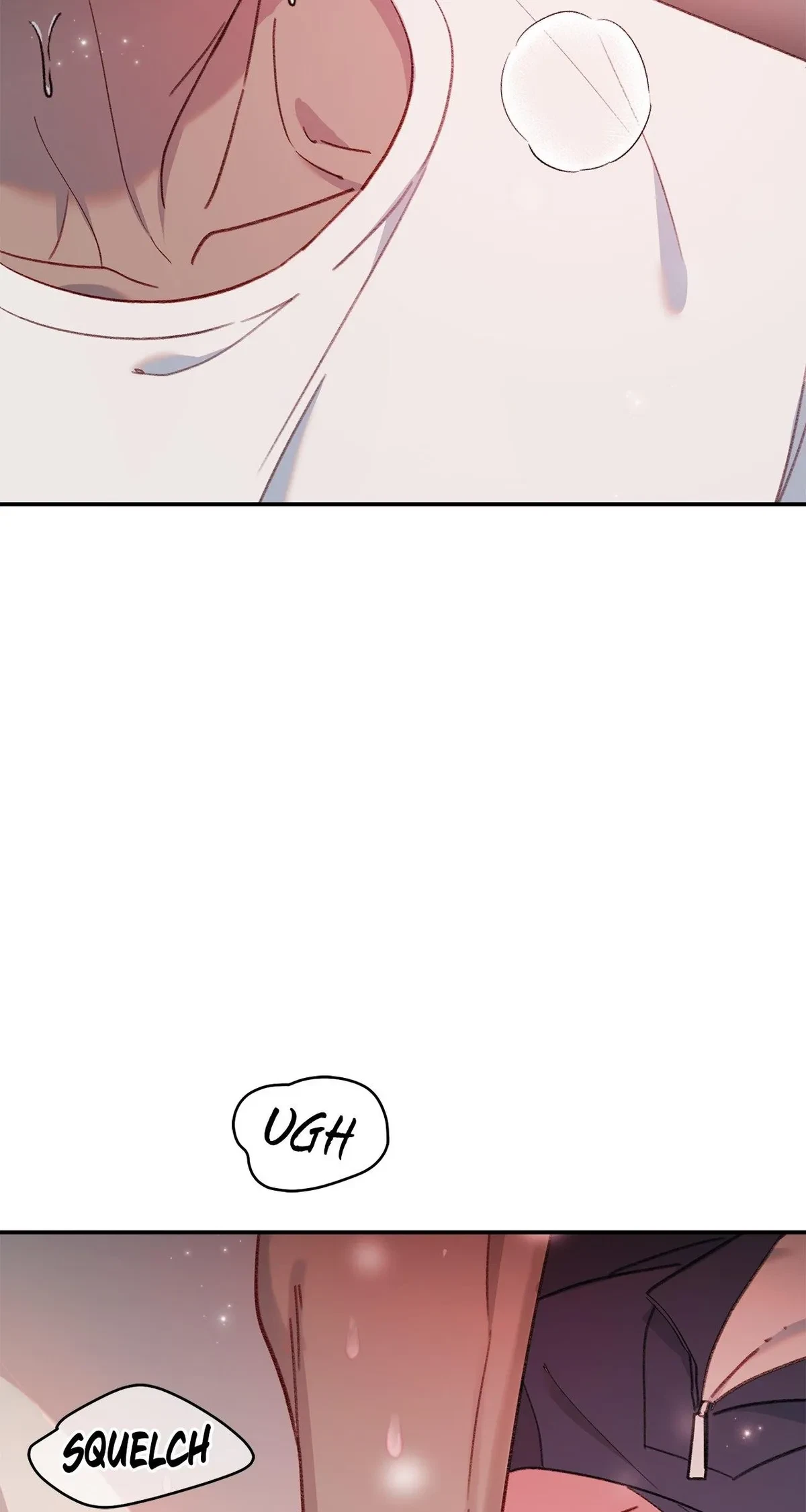 Chapter 1, page 54