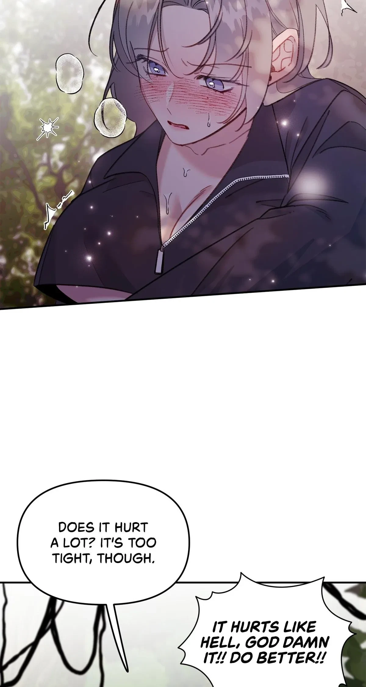 Chapter 1, page 56